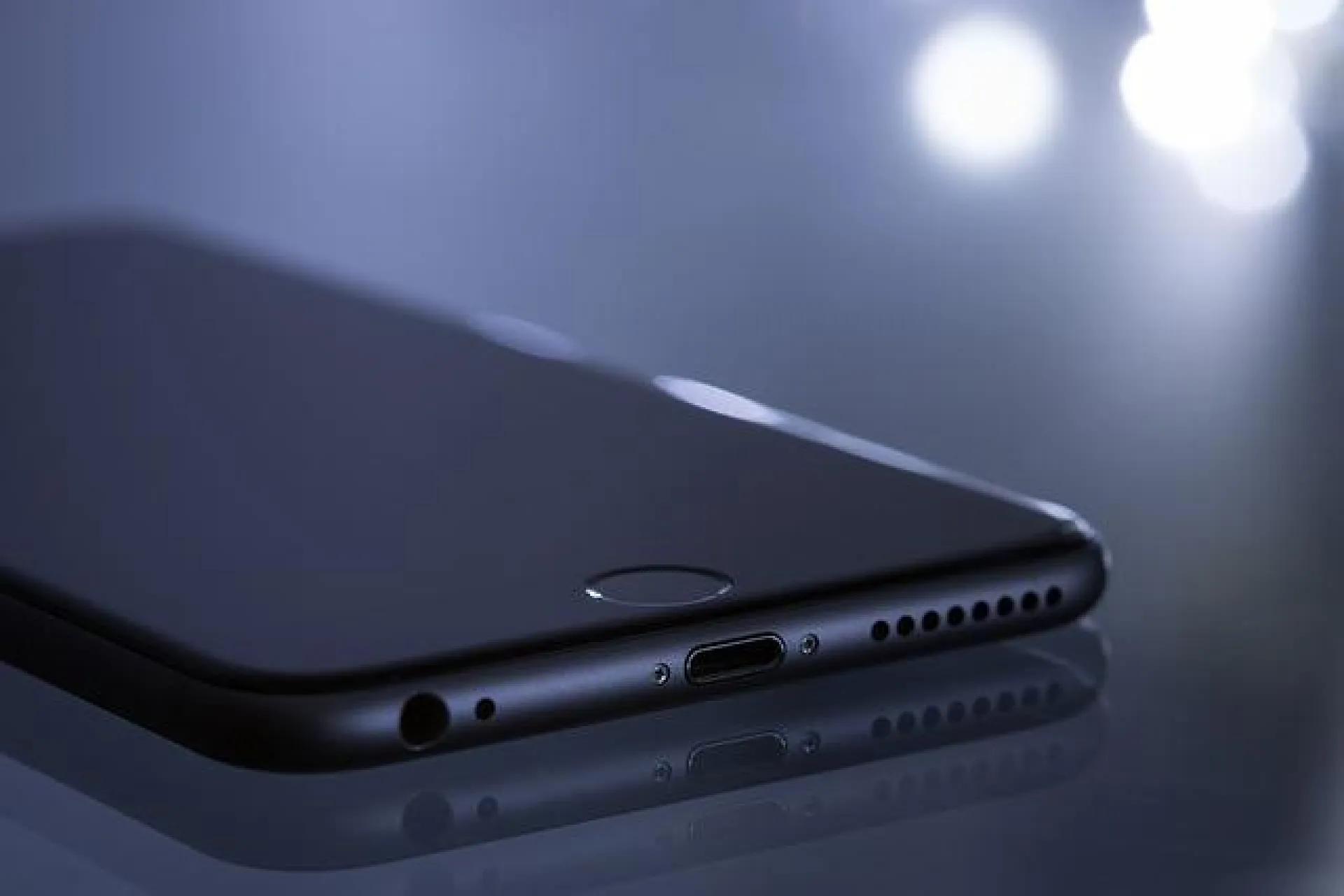 В Сбербанке обнаружили фальшивое приложение для AppStore 
