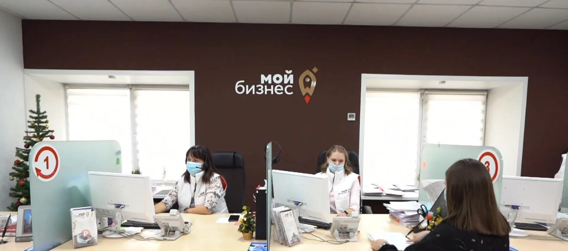 Алтайские предприниматели отправятся с бизнес-миссией в Республику Азербайджан Алтайские предприниматели отправятся с бизнес-миссией в Республику Азербайджан