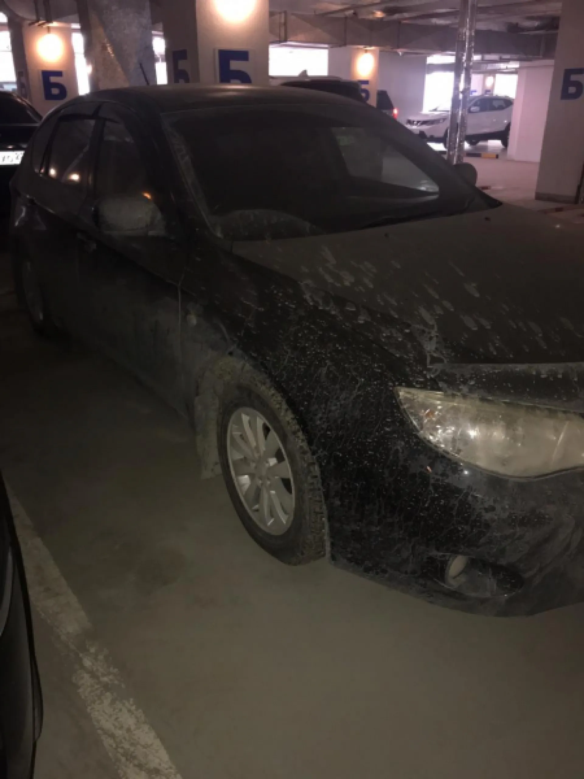 Полицейские вернули украденный барнаульцем 4 года назад автомобиль жительнице Новосибирска Полицейские вернули украденный барнаульцем 4 года назад автомобиль жительнице Новосибирска