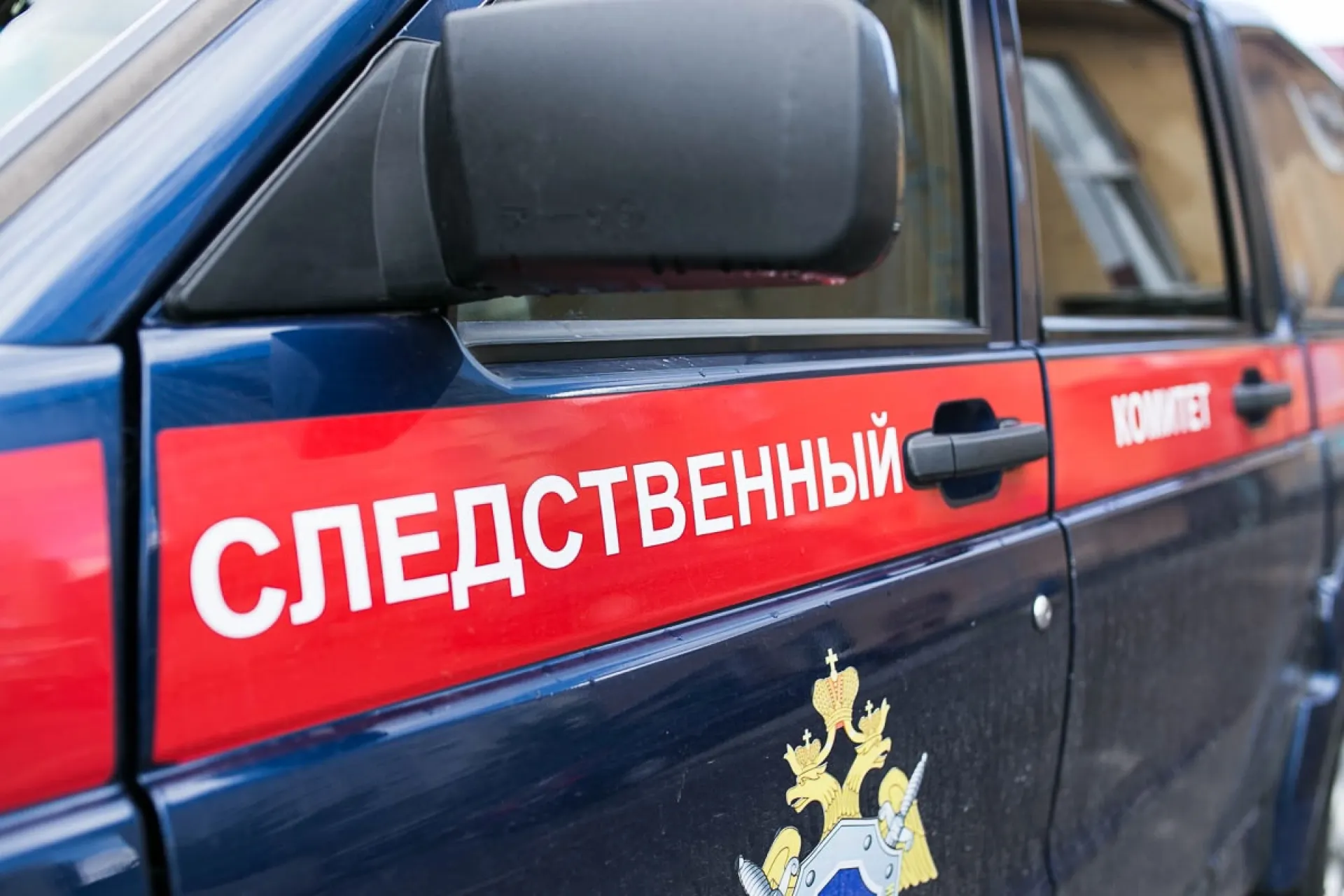 Алтайская предпринимательница предстанет перед судом за то, что наживалась на детях-сиротах Алтайская предпринимательница предстанет перед судом за то, что наживалась на детях-сиротах