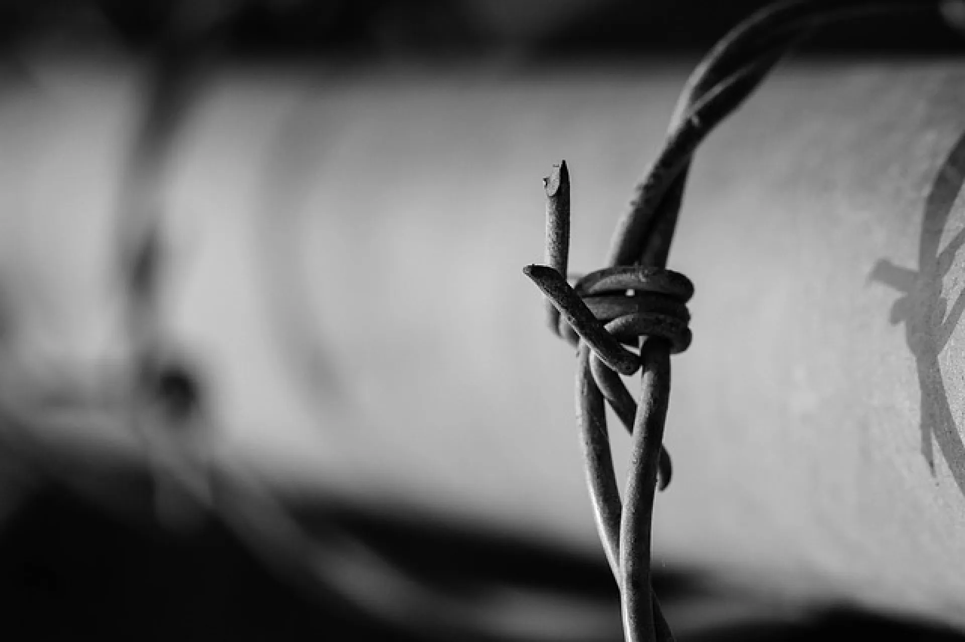 Житель Тальменского района был пойман полицейскими за кражей металлолома и насоса