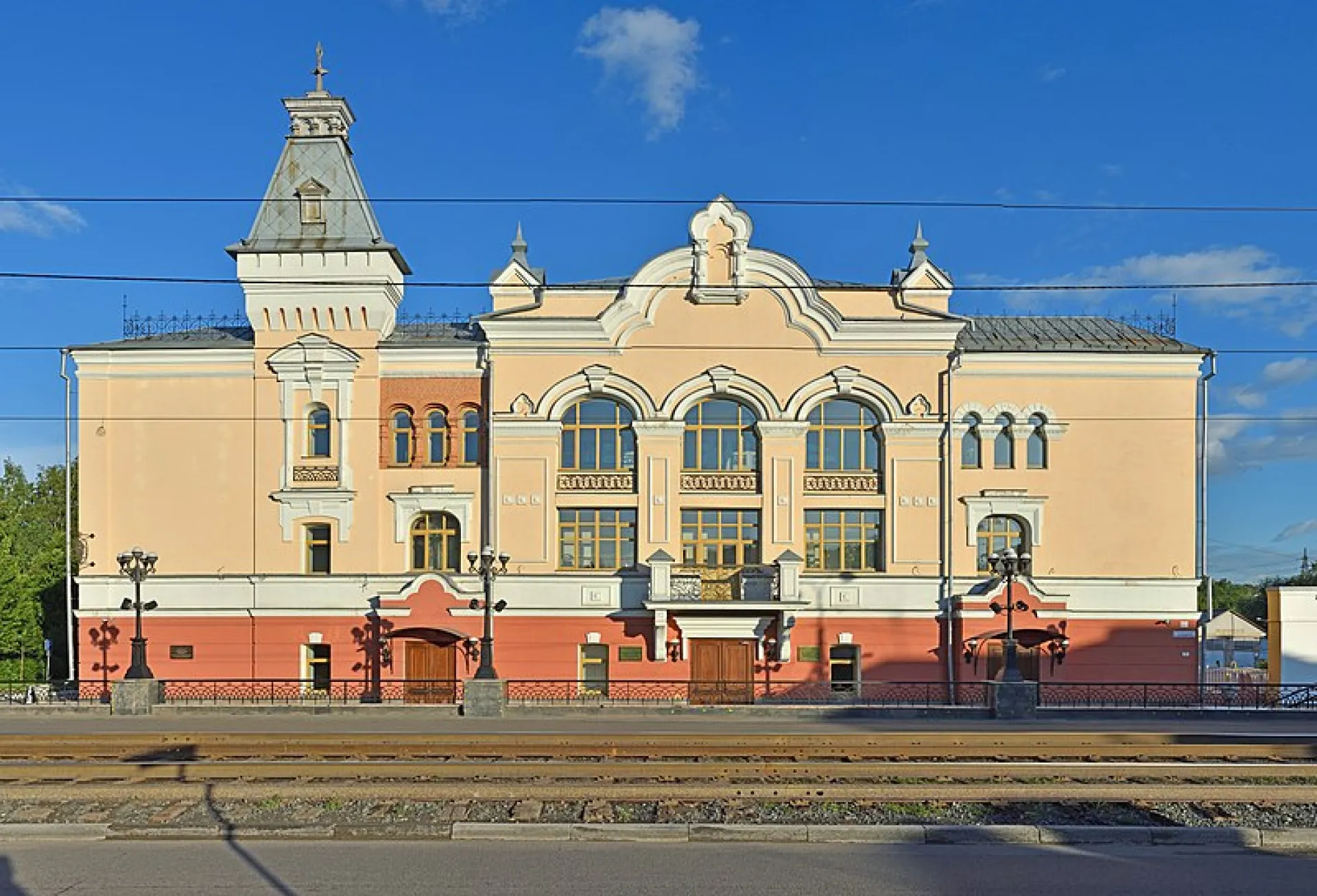 Жители Алтайского края смогут посетить концерт-экскурсию ко Дню органа Жители Алтайского края смогут посетить концерт-экскурсию ко Дню органа