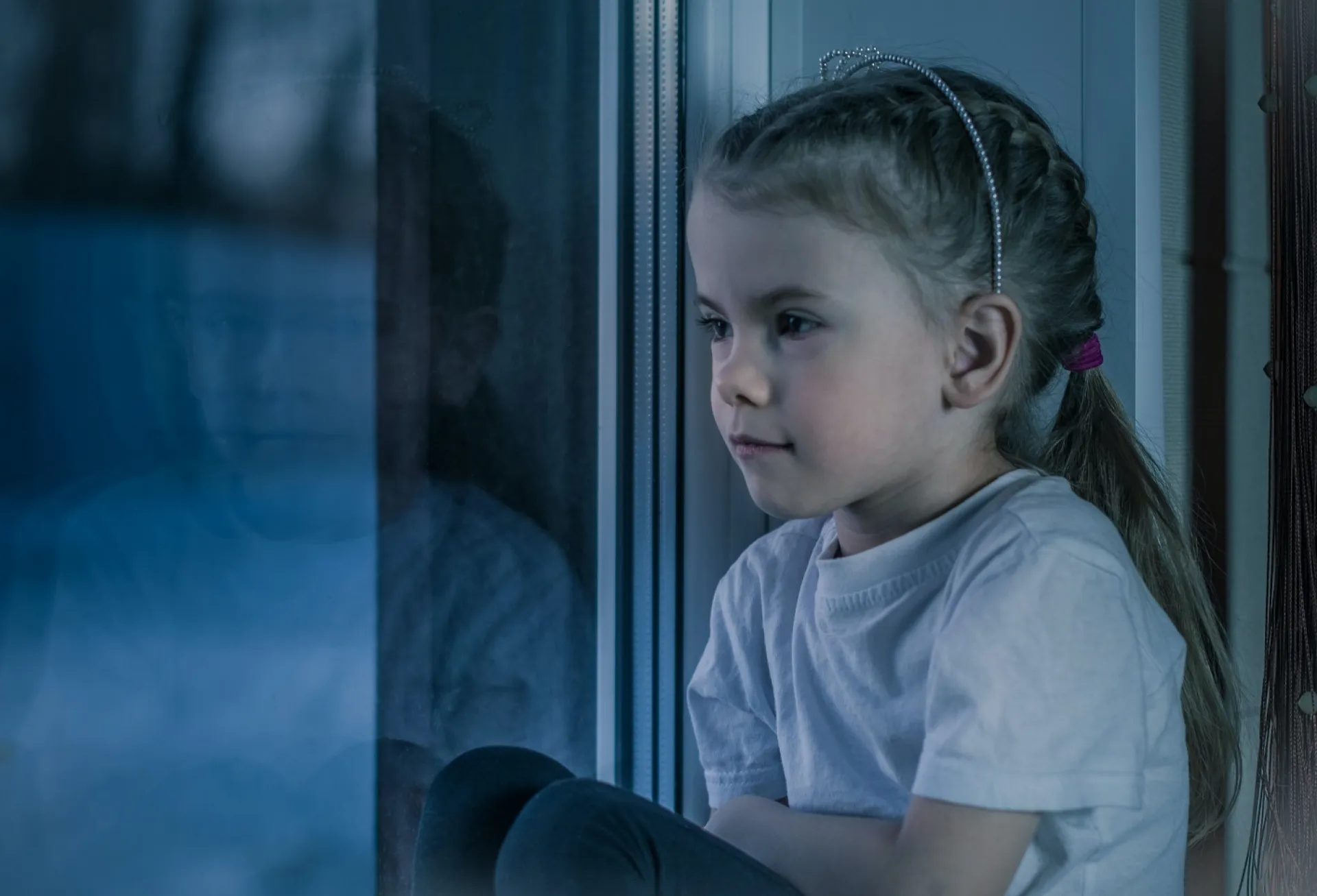 Бийская воспитательница предстанет перед судом за падение 5-летней девочки из окна детского сада Бийская воспитательница предстанет перед судом за падение 5-летней девочки из окна детского сада