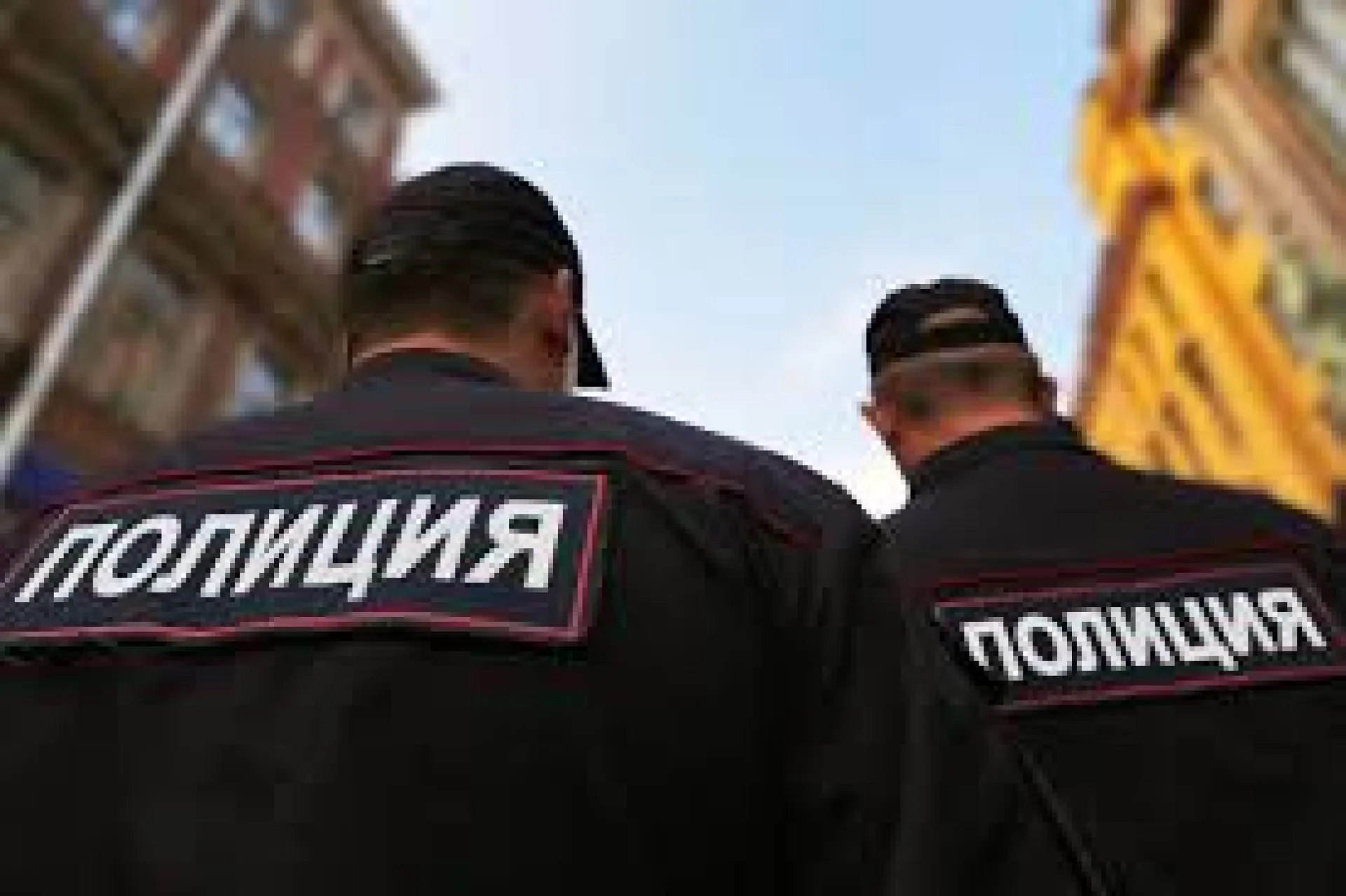 Житель Барнаула попал под арест за хранение наркотиков Житель Барнаула попал под арест за хранение наркотиков