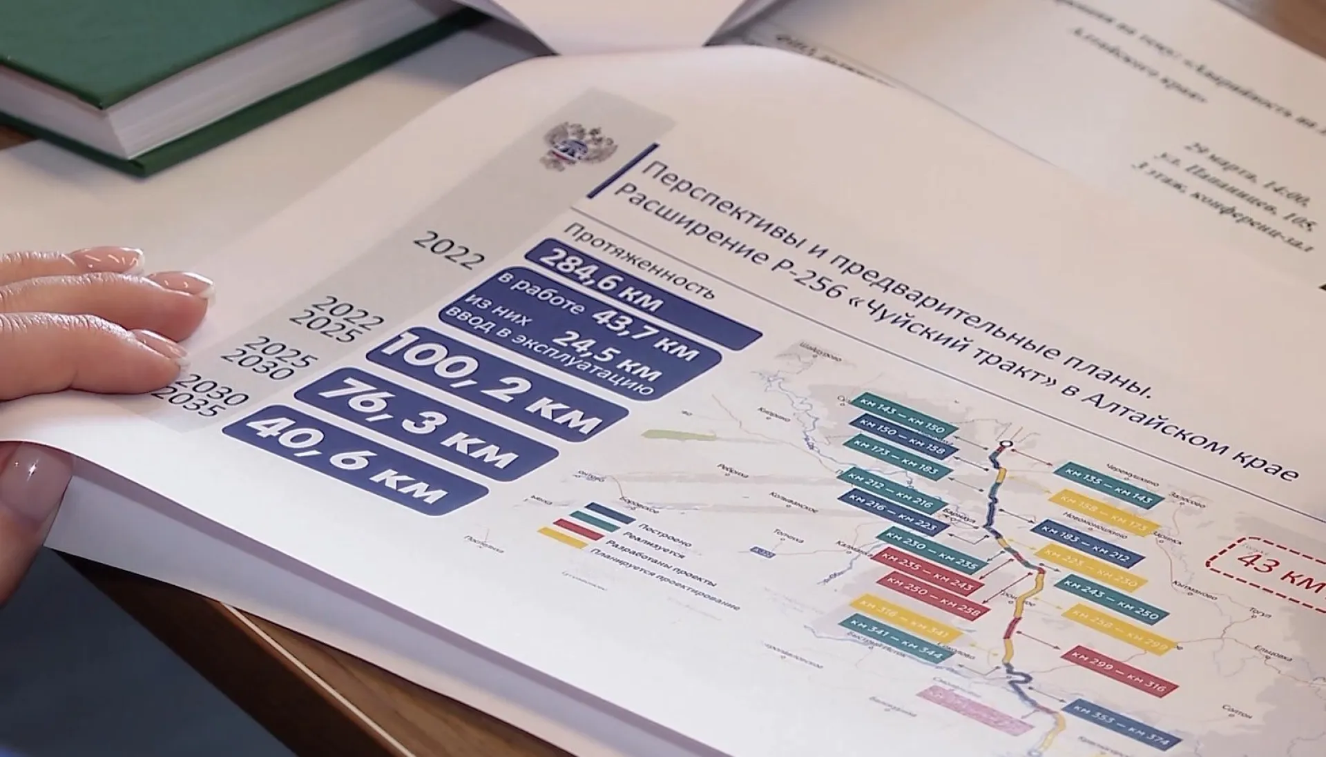 48 человек погибли в ДТП в Алтайском крае за первые три месяца 2022 года 48 человек погибли в ДТП в Алтайском крае за первые три месяца 2022 года