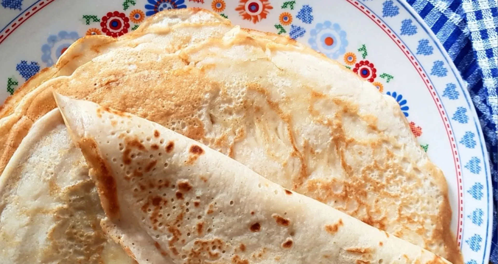 Публикуем рецепты вкусных блинов Публикуем рецепты вкусных блинов