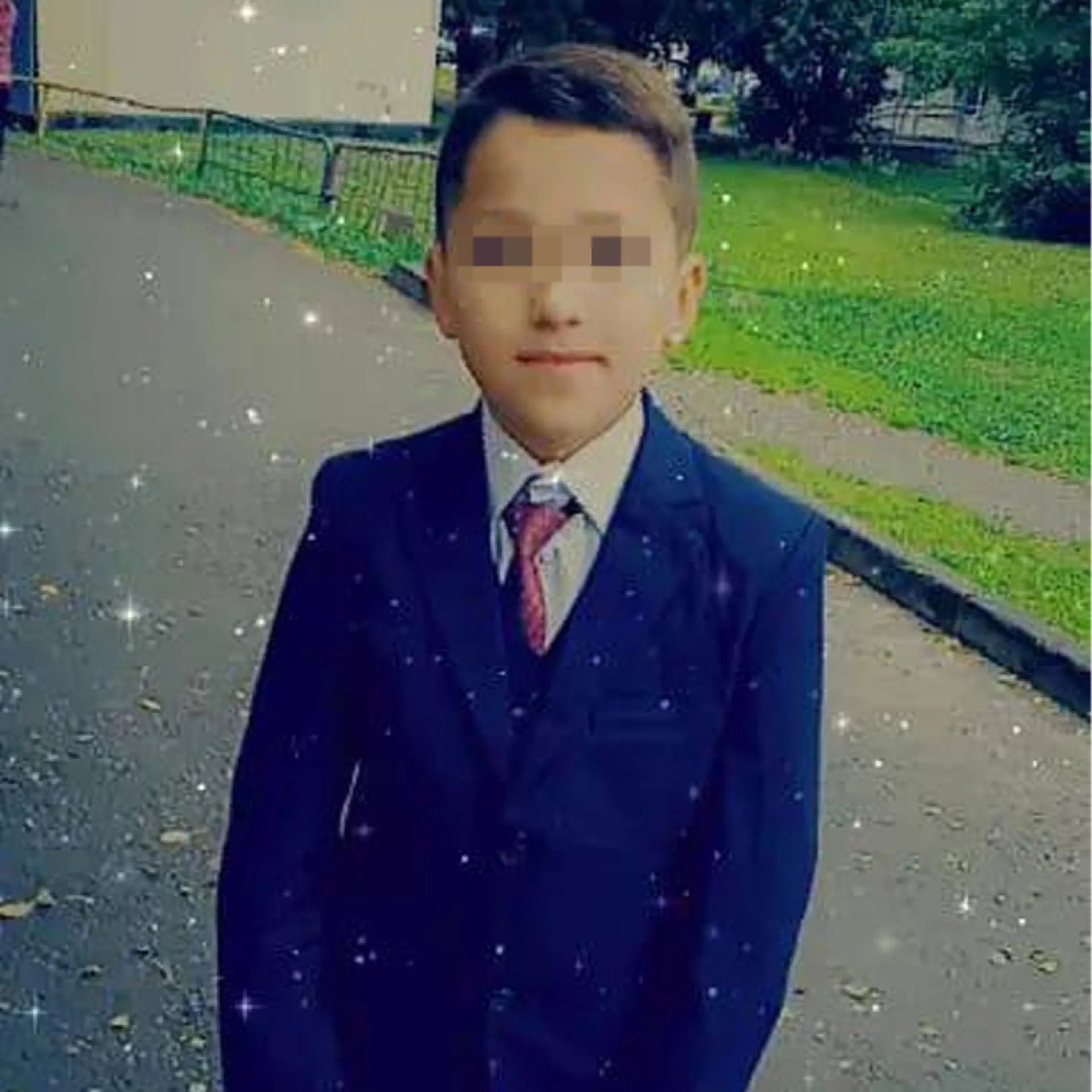 На Алтае ребёнок провёл несколько часов в подъезде из-за страха наказания за проступок На Алтае ребёнок провёл несколько часов в подъезде из-за страха наказания за проступок