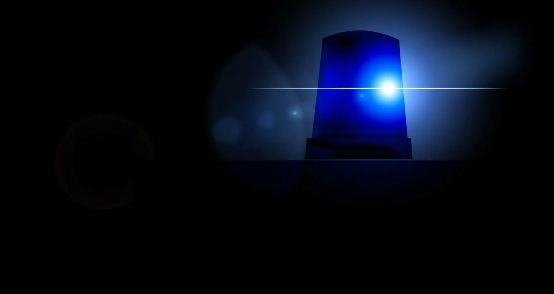 В Барнауле сбили 12-летнего мальчика на пешеходном переходе В Барнауле сбили 12-летнего мальчика на пешеходном переходе