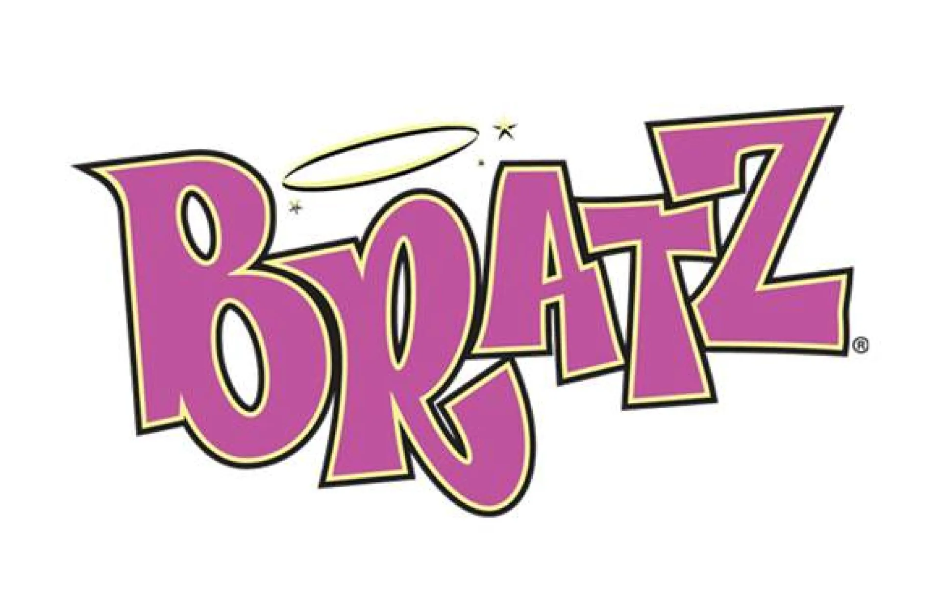 Кукол Bratz снова начали продавать в России