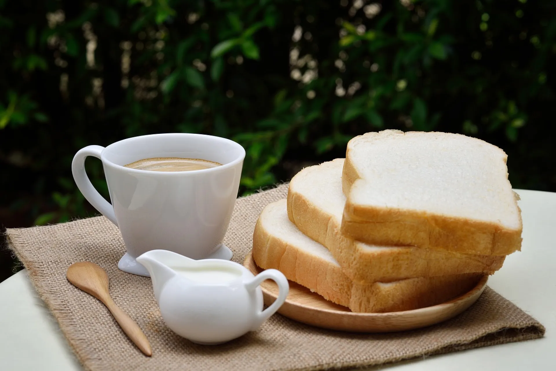 Наценки на социально значимые продукты будут ограничены в некоторых магазинах Алтайского края