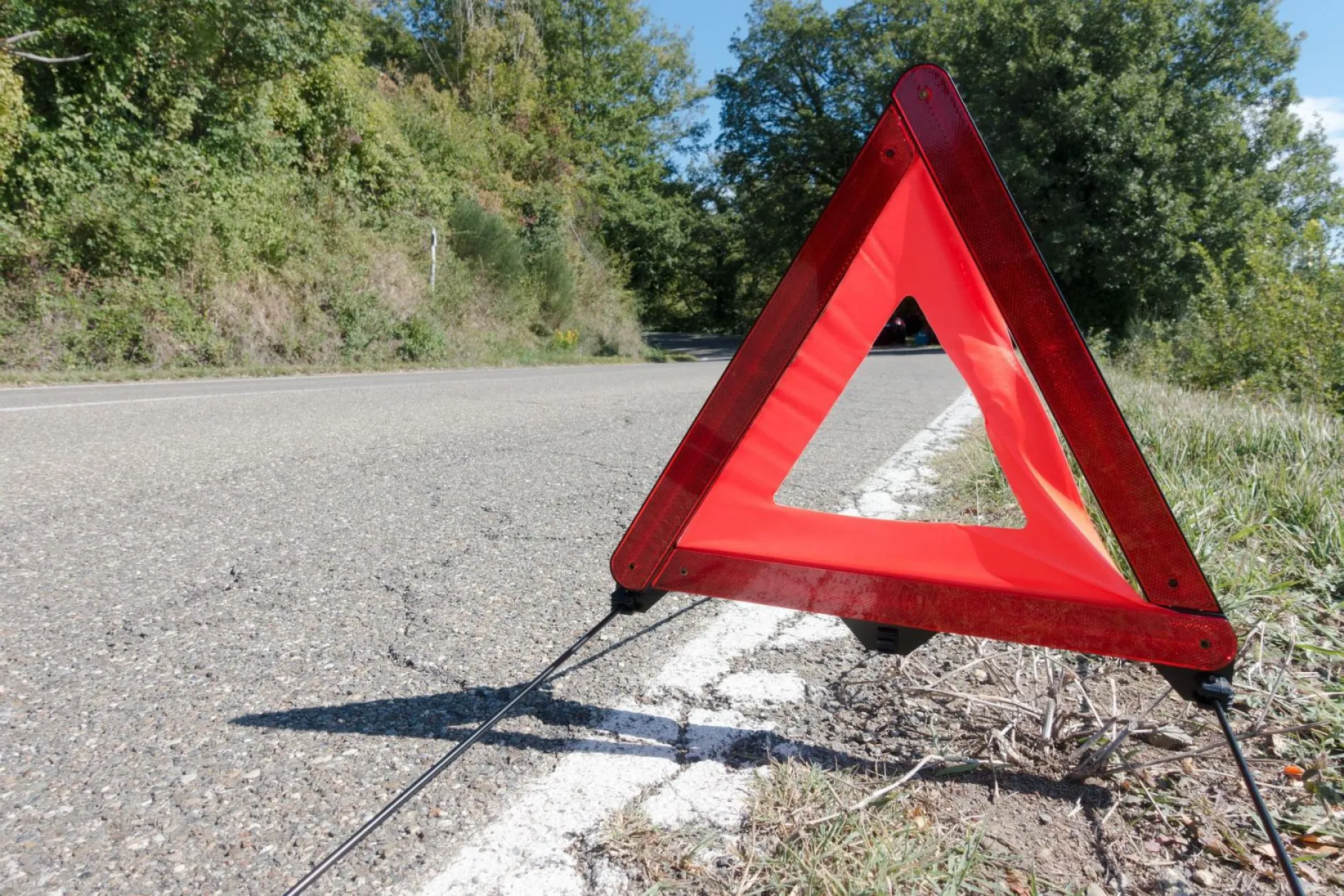 16 ДТП с участием пьяных водителей произошло в Барнауле за пять месяцев 16 ДТП с участием пьяных водителей произошло в Барнауле за пять месяцев