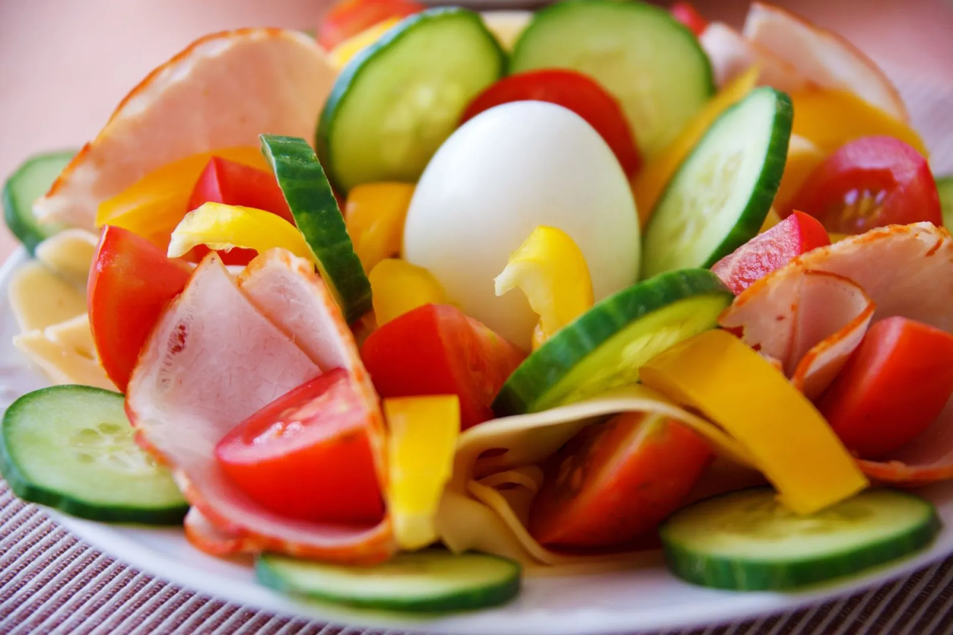 Продуктовые ярмарки пройдут в Барнауле 1 октября Продуктовые ярмарки пройдут в Барнауле 1 октября