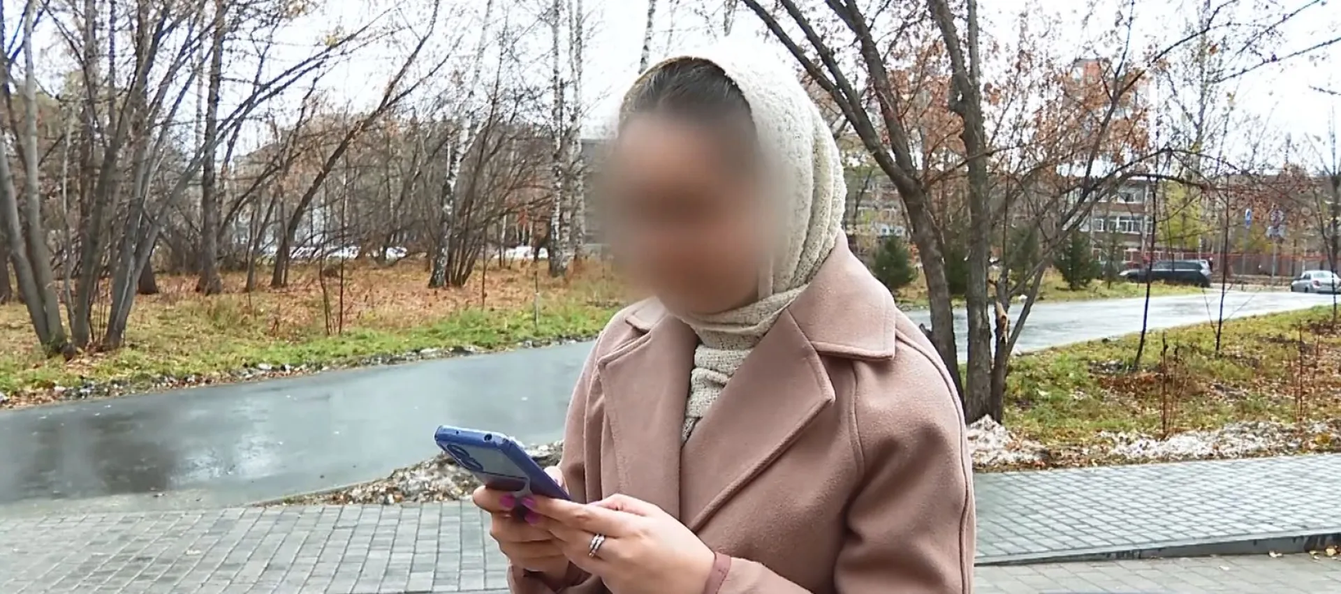 Миллион рублей украли у жительницы Барнаула под видом смены тарифа Миллион рублей украли у жительницы Барнаула под видом смены тарифа