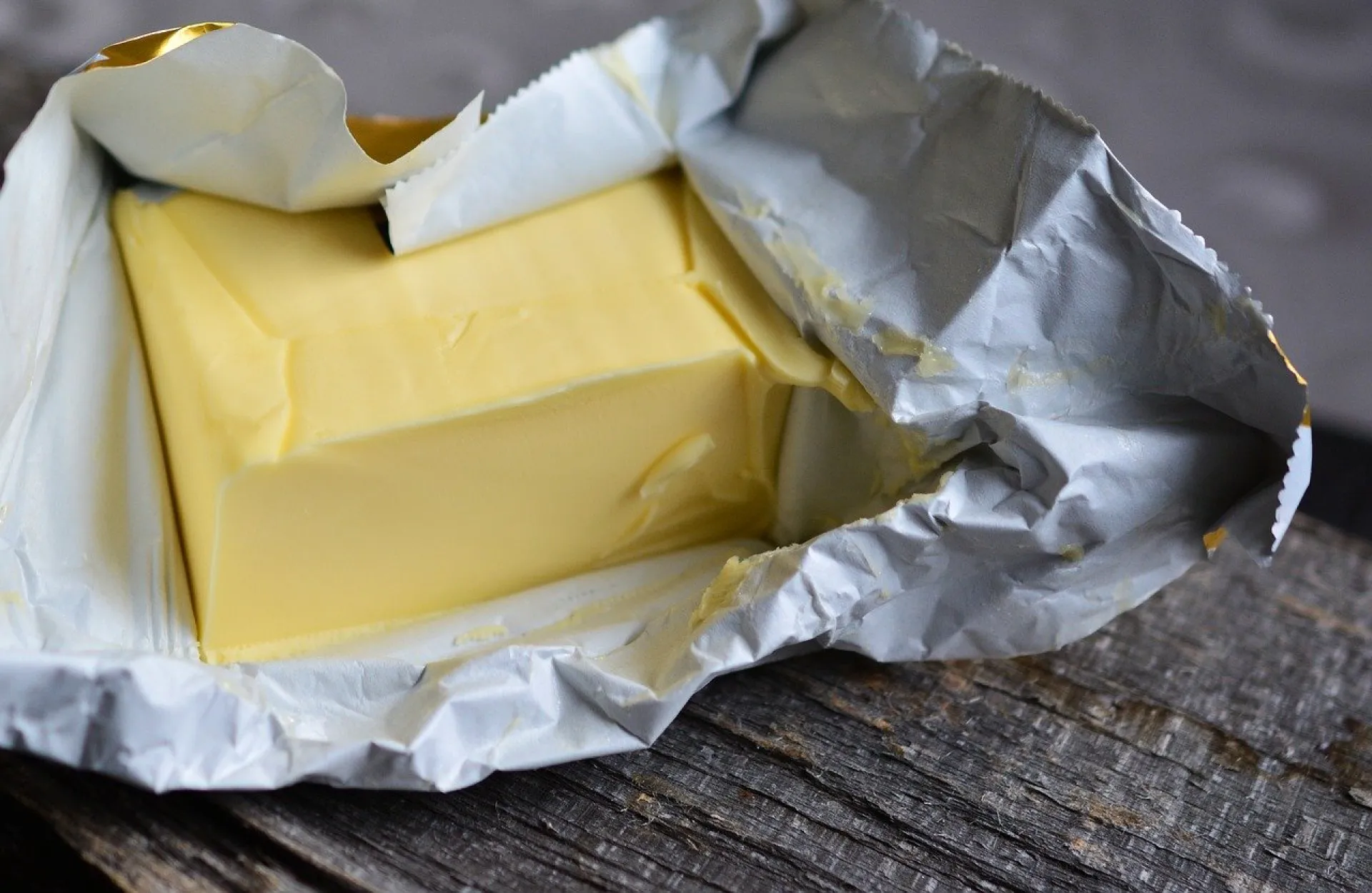 Эксперты назвали продукты, увеличивающие риск появления деменции Эксперты назвали продукты, увеличивающие риск появления деменции