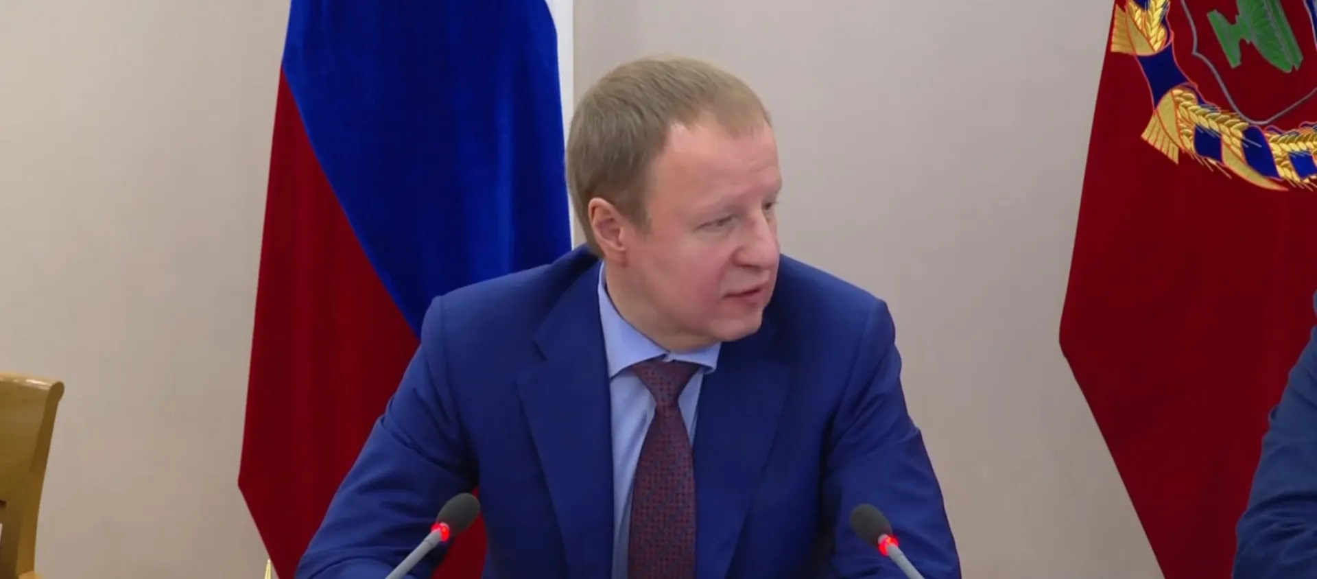Размер минимальной оплаты труда увеличили в Алтайском крае Размер минимальной оплаты труда увеличили в Алтайском крае