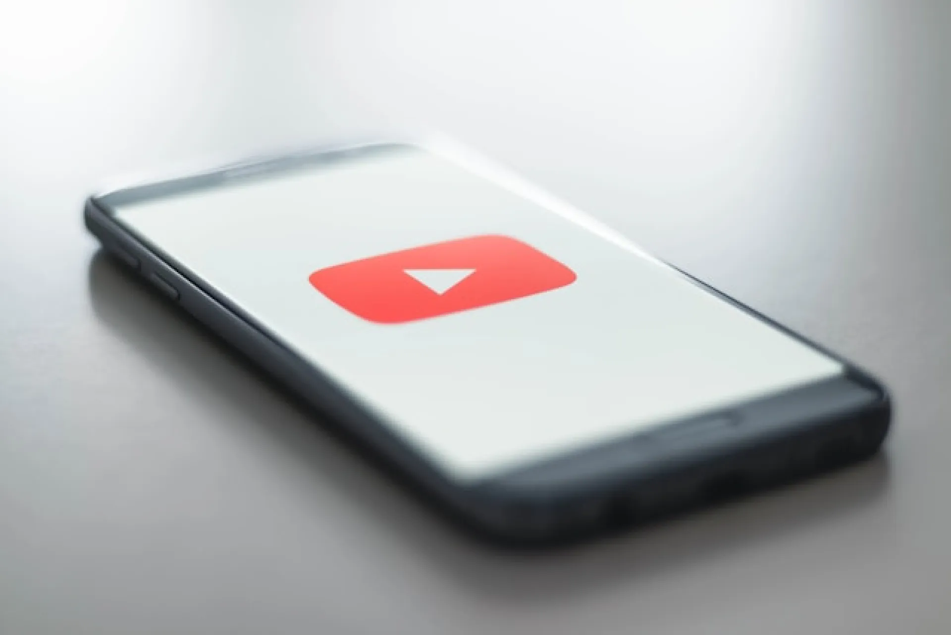 YouTube в России могут заблокировать полностью YouTube в России могут заблокировать полностью