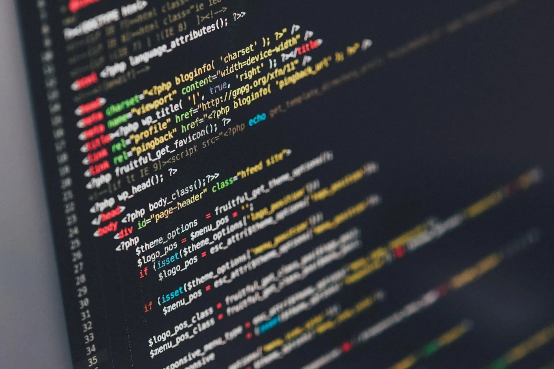 У российских IT-компаний появились новые льготы У российских IT-компаний появились новые льготы