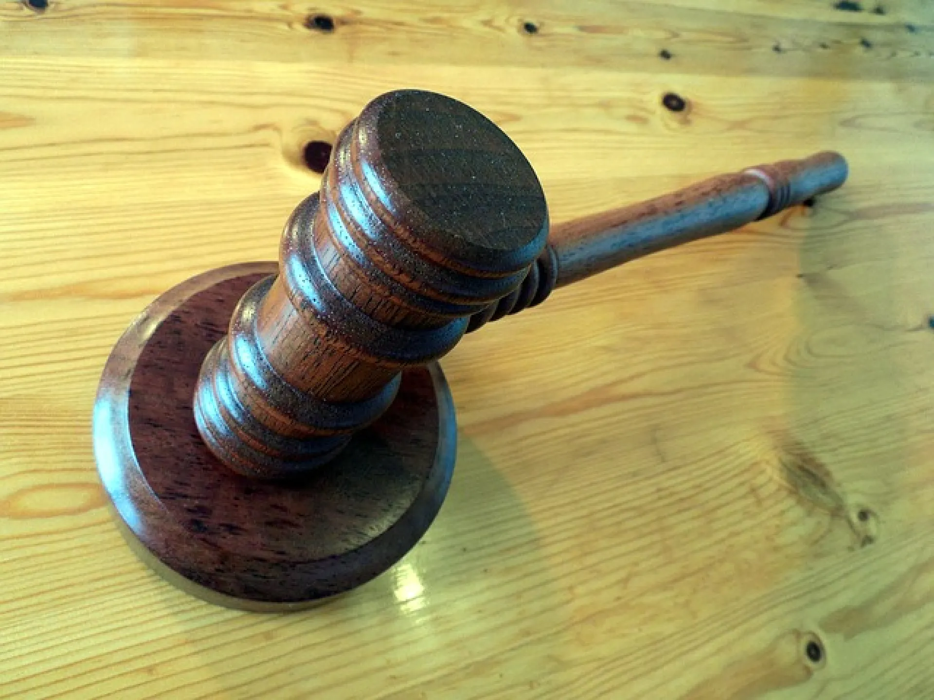 Жительница Барнаула распродала имущество своего арендатора, пока он был под стражей Жительница Барнаула распродала имущество своего арендатора, пока он был под стражей