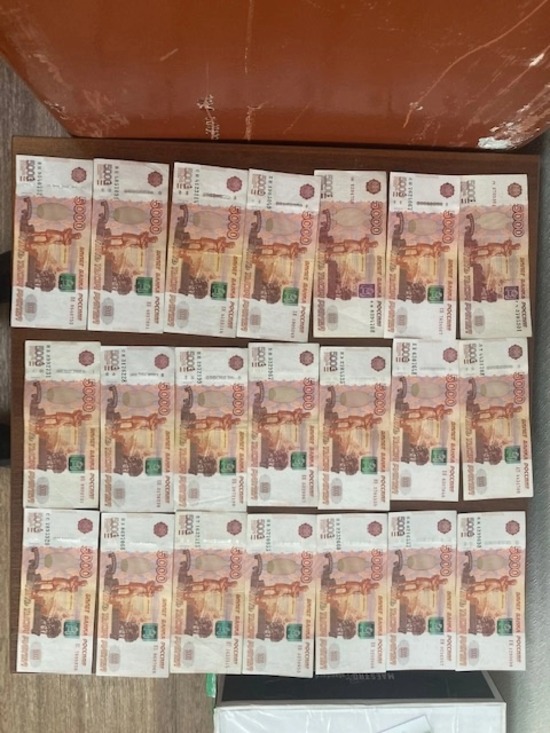 Ветеринар из Бийска предстанет перед судом за выбор слишком дорогого жилья Ветеринар из Бийска предстанет перед судом за выбор слишком дорогого жилья