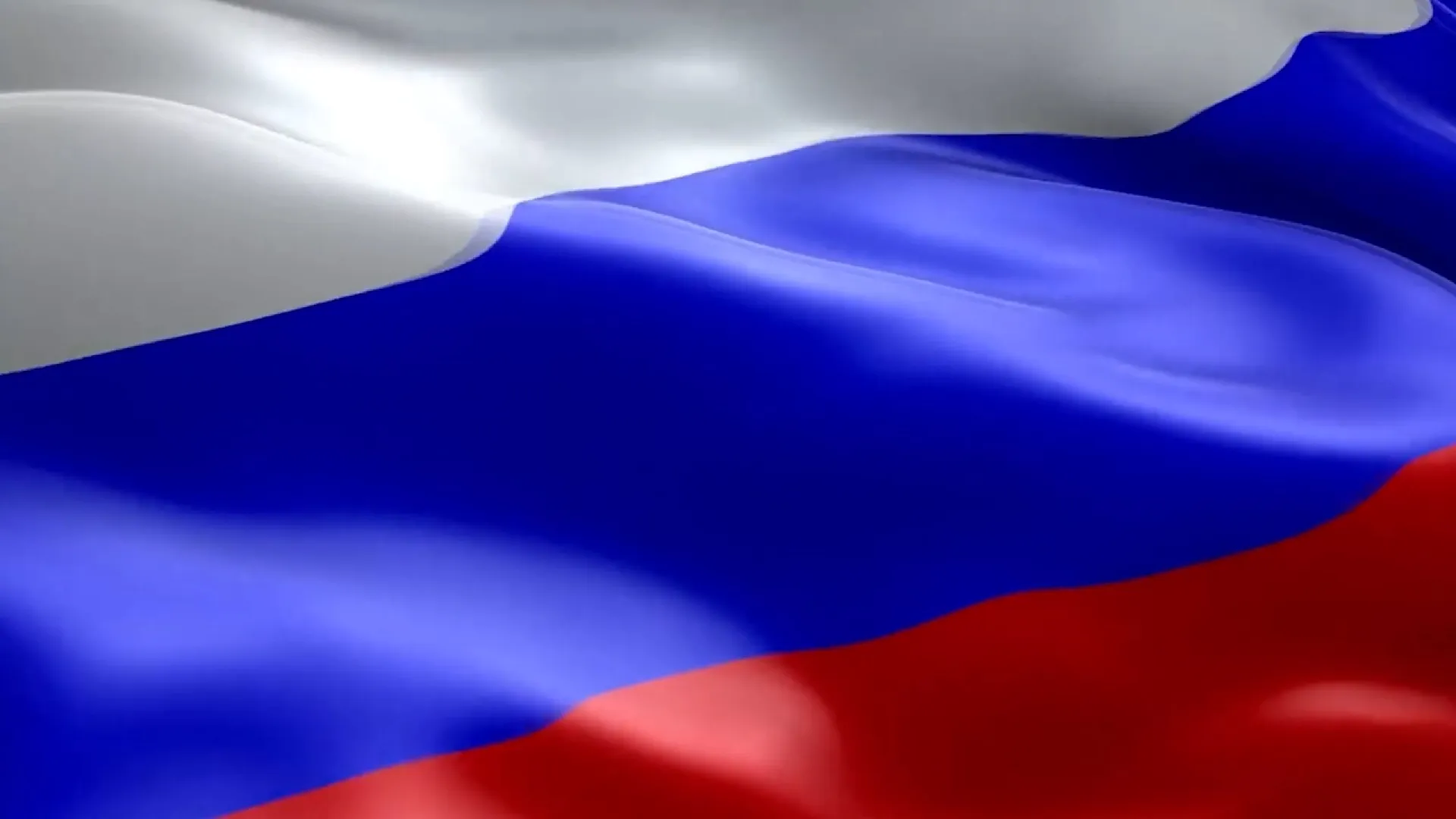 Обращение военного комиссара Алтайского края к жителям региона Обращение военного комиссара Алтайского края к жителям региона