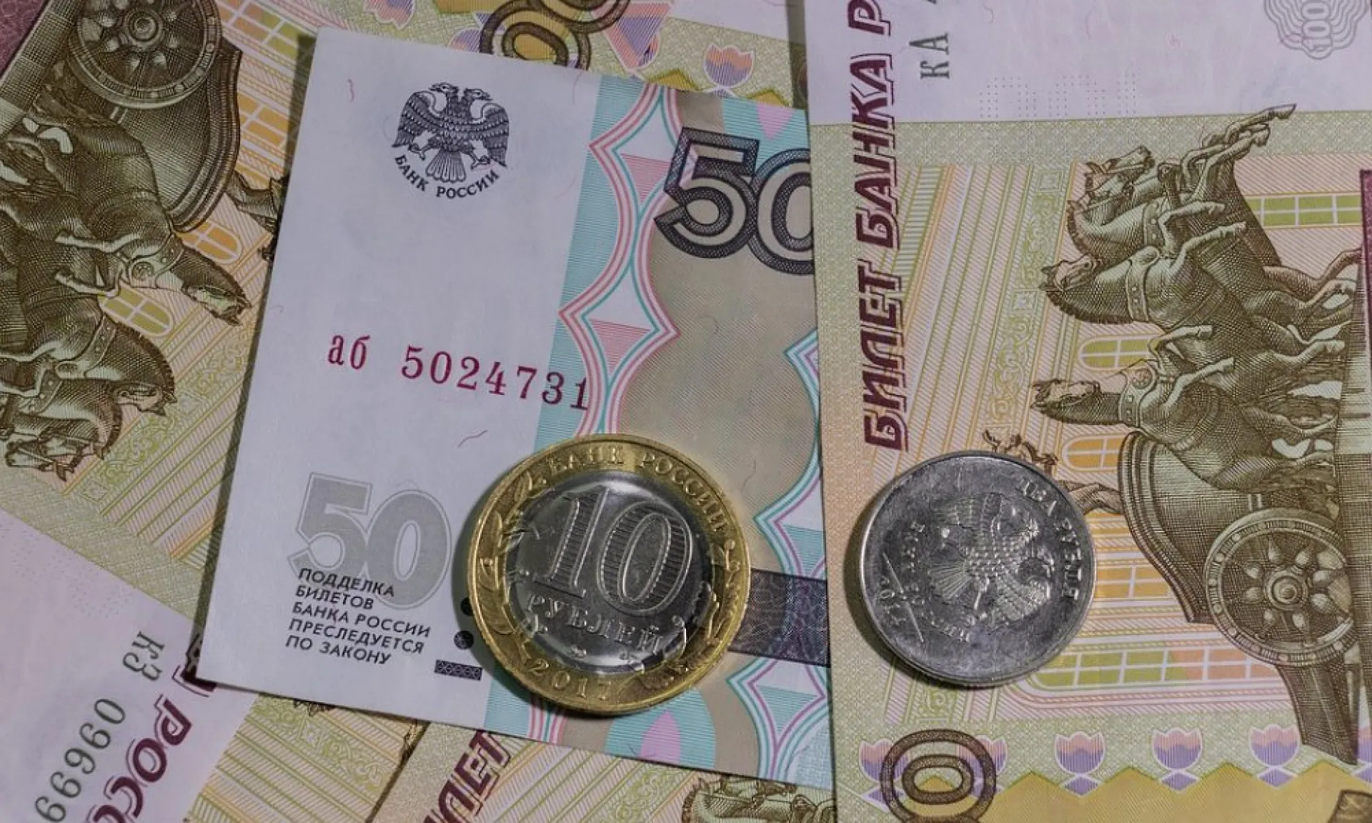 Виктор Томенко прокомментировал неявку депутатов Каменского районного Собрания на сессию по бюджету