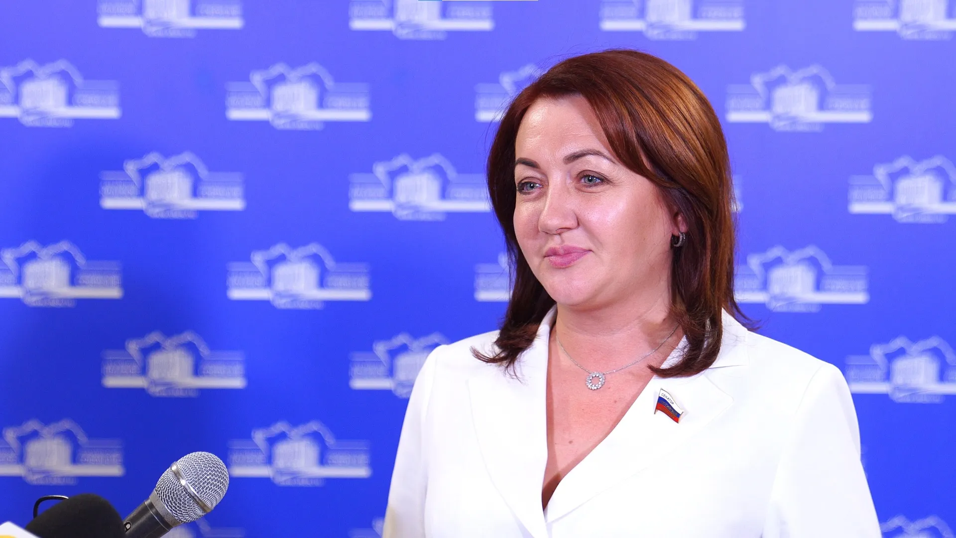 Наталья Кувшинова: Системная работа властей региона и местного самоуправления нацелена на поддержку каждого жителя Алтайского края