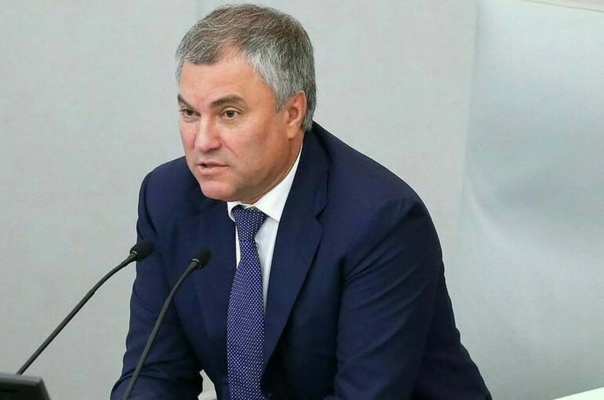 В Госдуме предложили ввести уголовное наказание за использование пальмового масла в продуктах