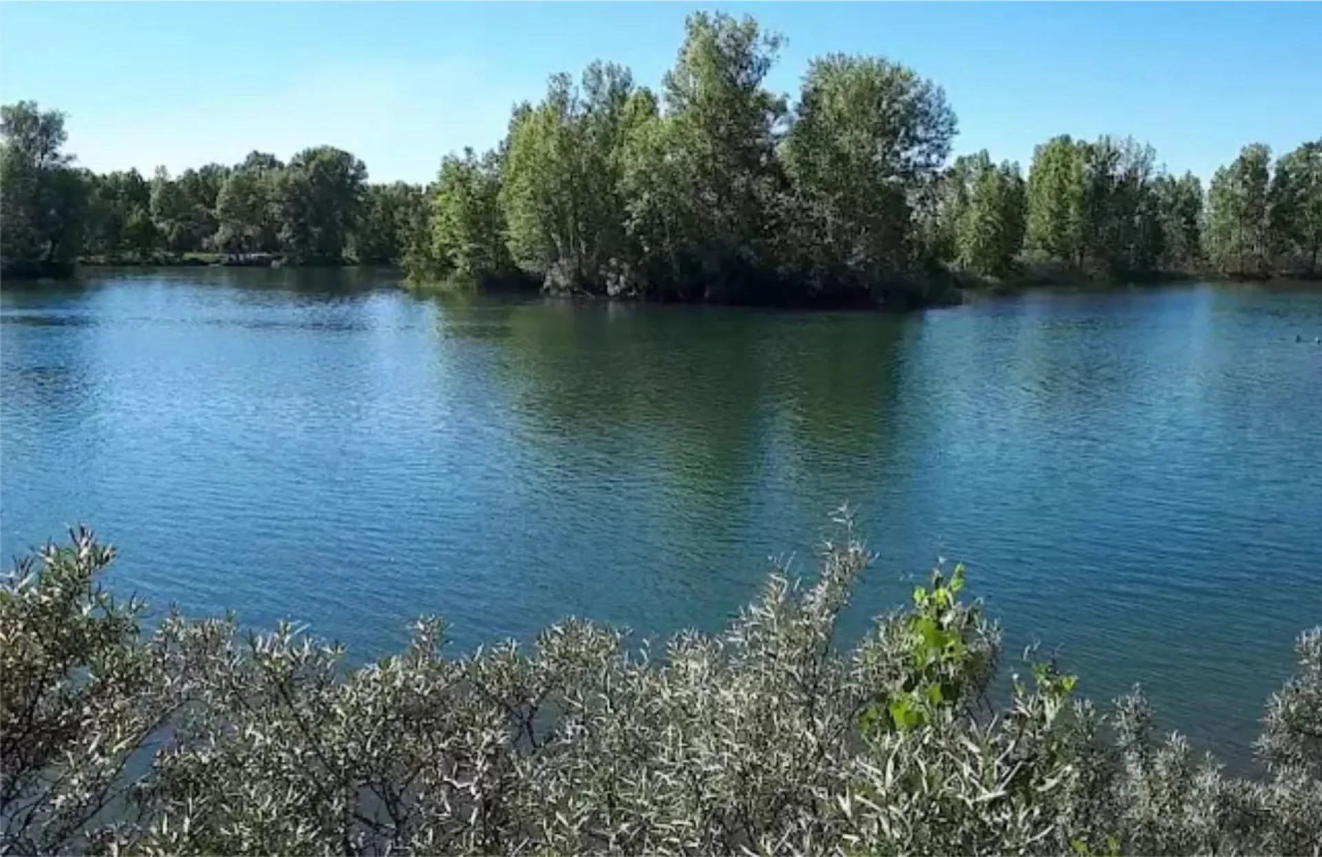 Снова трагедии на воде Снова трагедии на воде