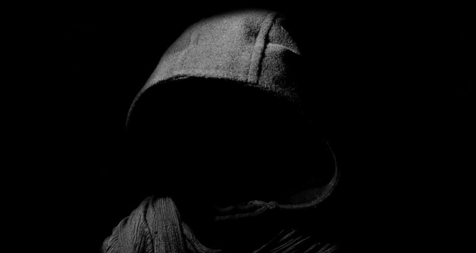 Извращенец, напавший на девушку в Барнауле рядом с ТЦ «Европа», предстанет перед судом Извращенец, напавший на девушку в Барнауле рядом с ТЦ «Европа», предстанет перед судом