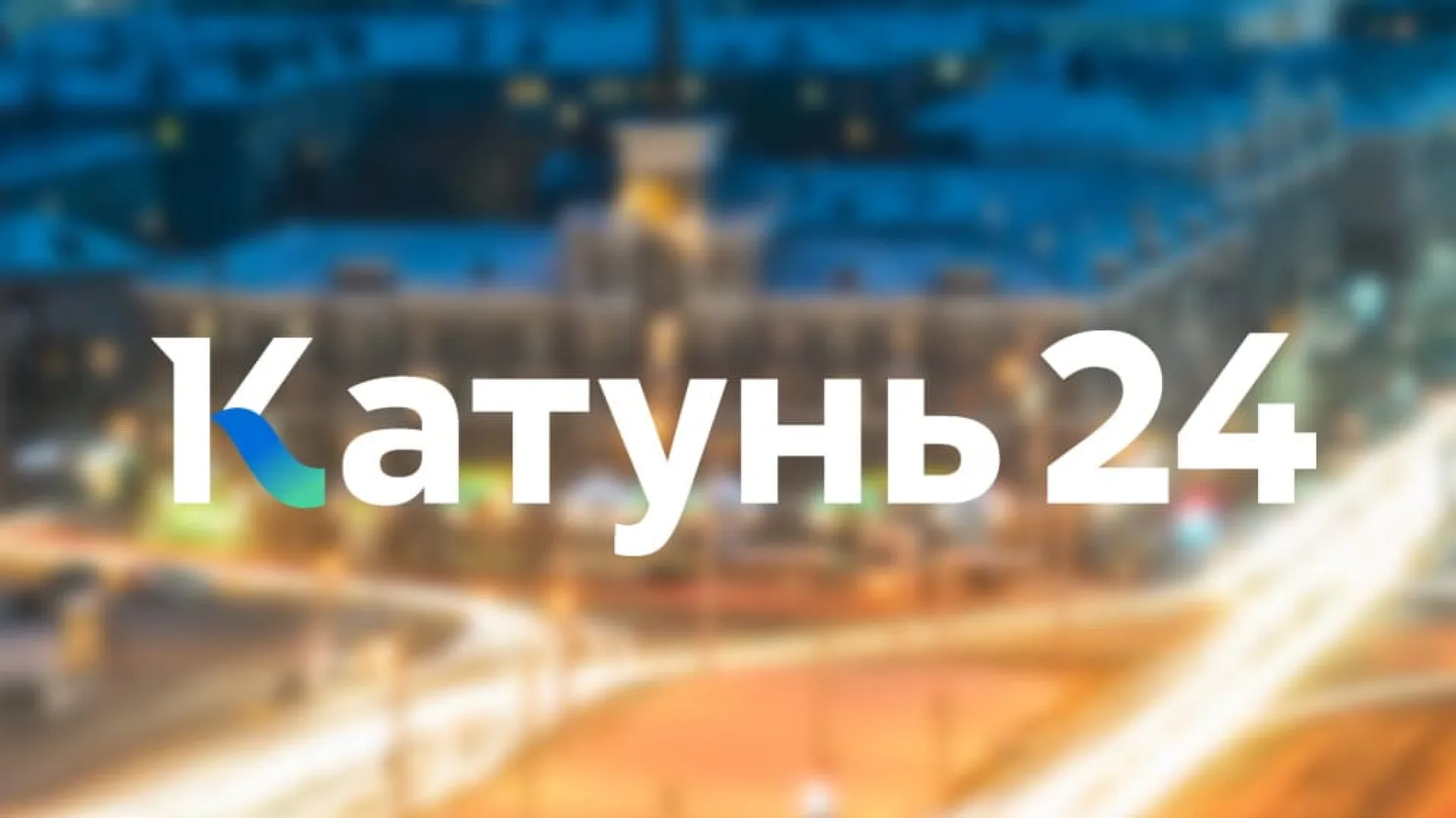 Нотариус рассказал, как защитить свои права при сделках с недвижимостью Нотариус рассказал, как защитить свои права при сделках с недвижимостью