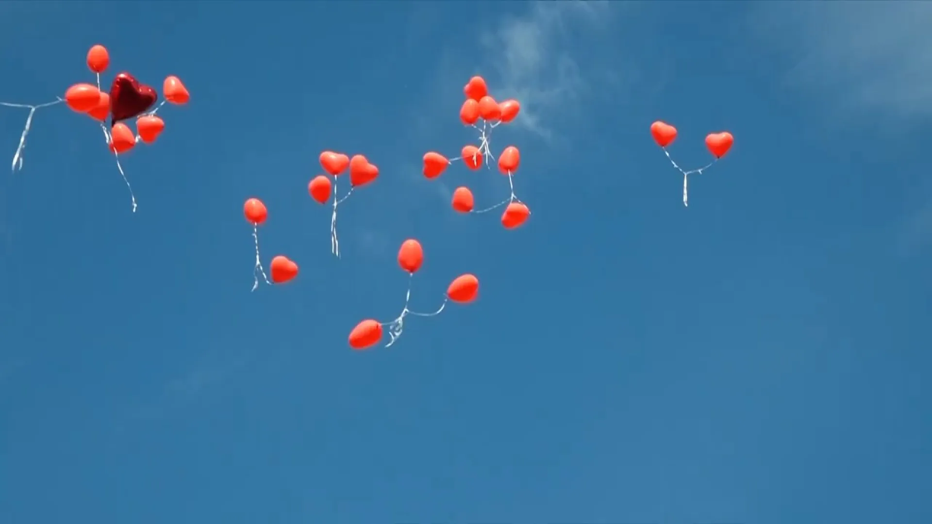 Более 1000 человек приехали принять участие в Дельфийских играх в Алтайском крае