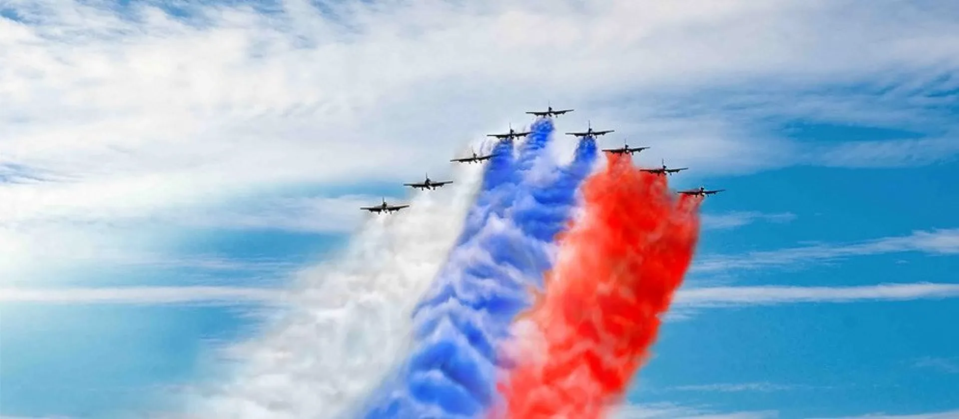 Короткая рабочая неделя будет у россиян в июне 2019 года Короткая рабочая неделя будет у россиян в июне 2019 года