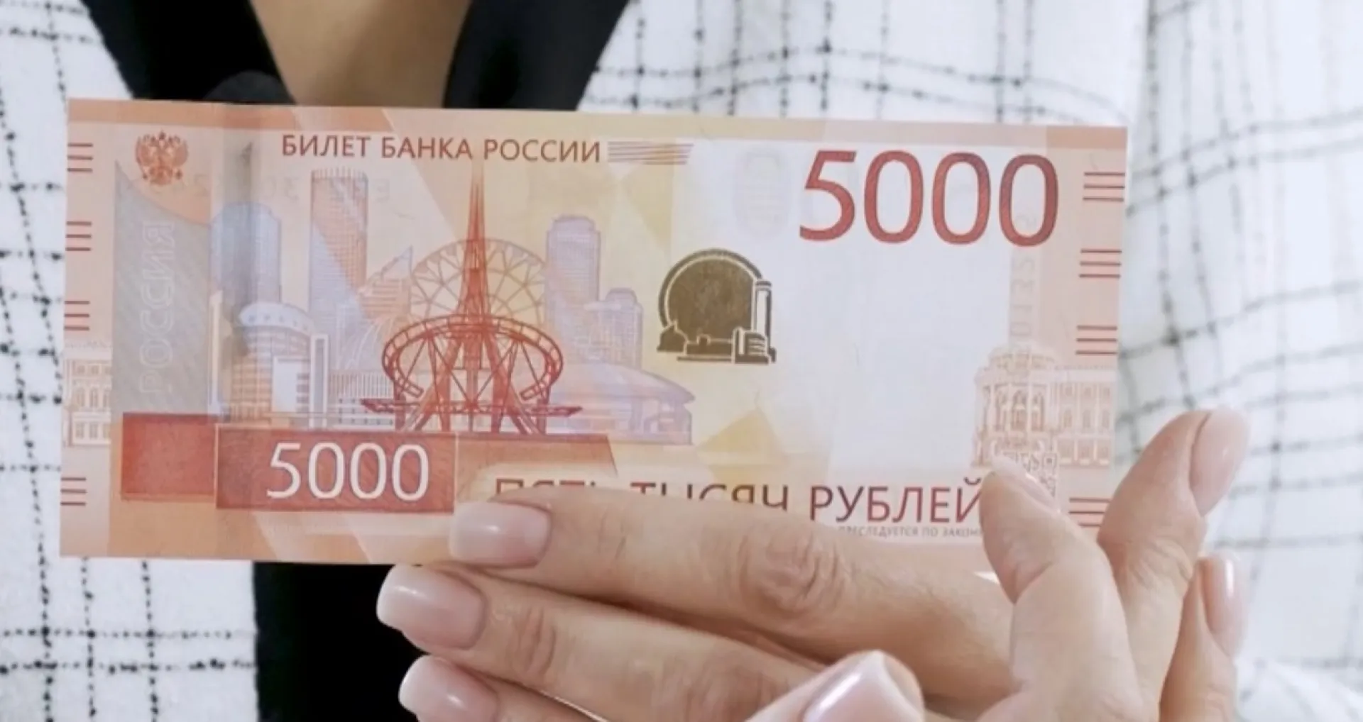 Россияне смогут запрещать себе брать кредиты с 1 марта Россияне смогут запрещать себе брать кредиты с 1 марта