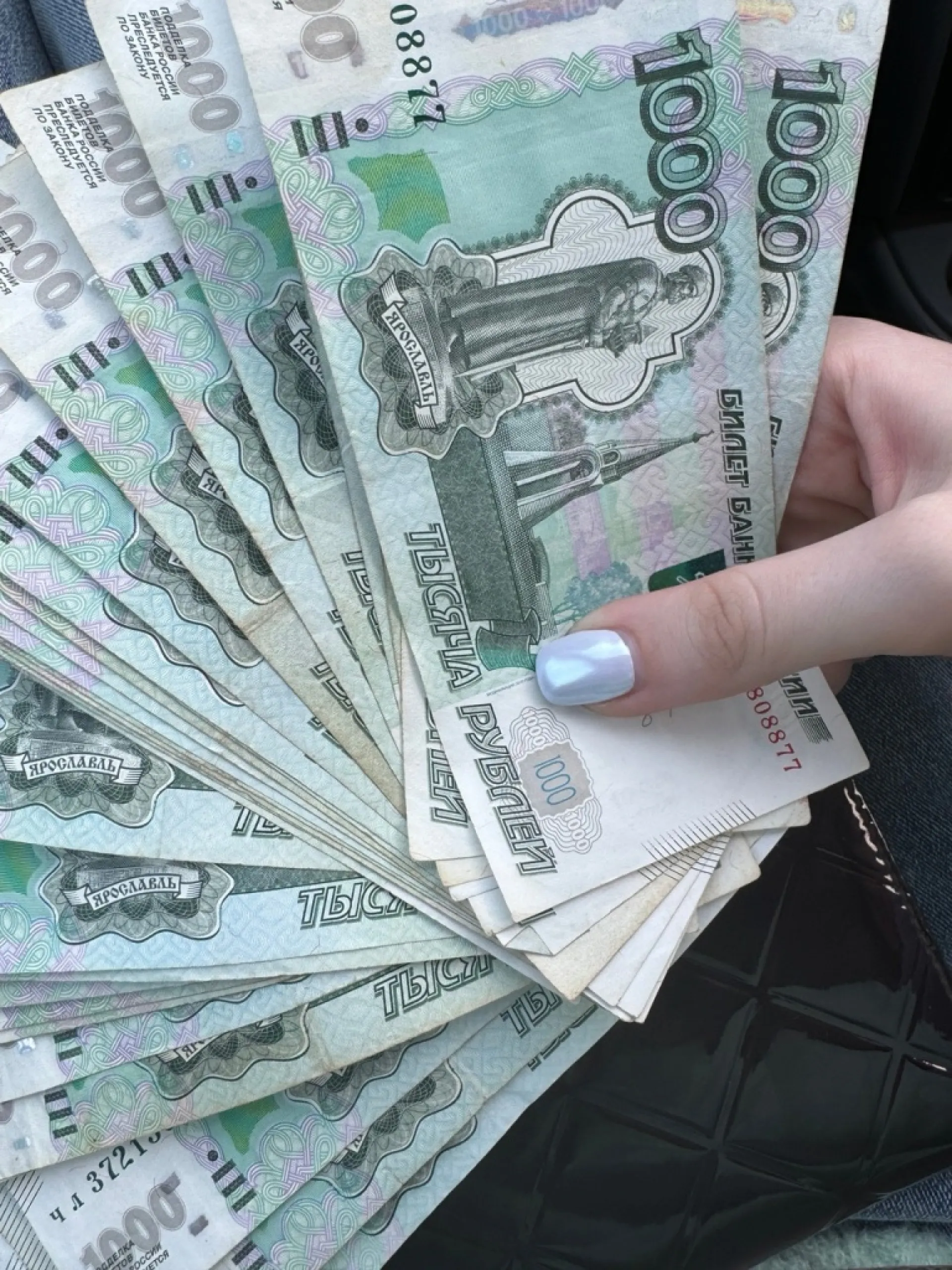 Более 80 миллионов рублей заработала банда при помощи незаконной банковской деятельности в Алтайском крае Более 80 миллионов рублей заработала банда при помощи незаконной банковской деятельности в Алтайском крае