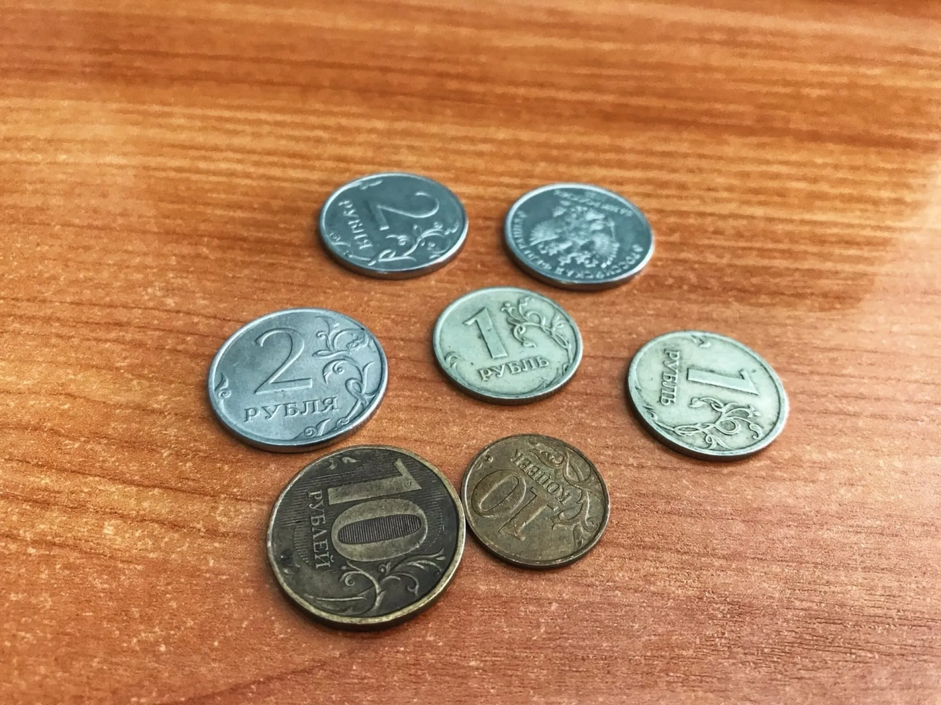 Вместо посещения концерта с девушкой барнаульцу пришлось обратиться в полицию Вместо посещения концерта с девушкой барнаульцу пришлось обратиться в полицию