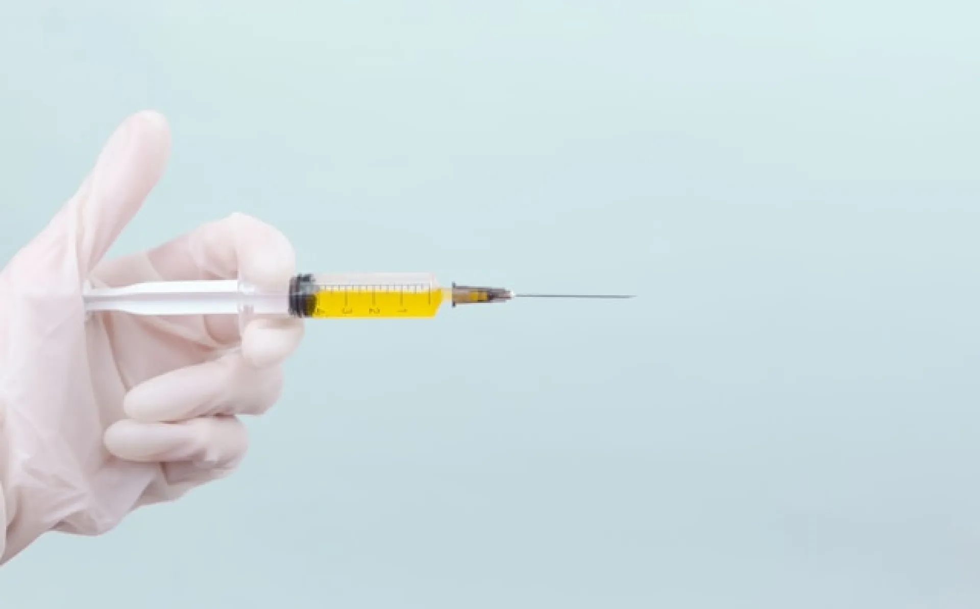 Больше трети барнаульских работодателей вакцинируют своих сотрудников Больше трети барнаульских работодателей вакцинируют своих сотрудников