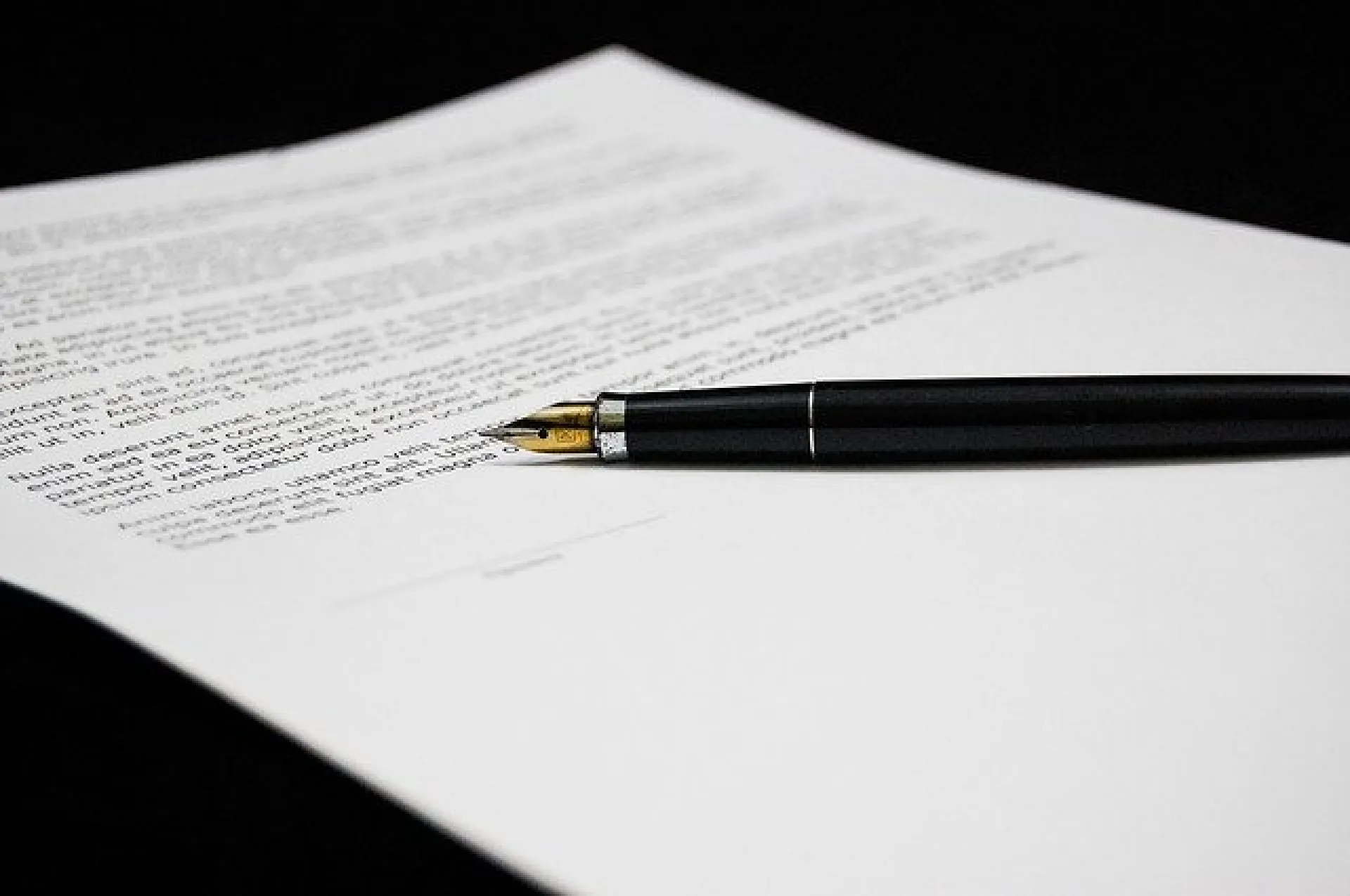 Четырех жительниц Барнаула задержали за организацию незаконной миграции