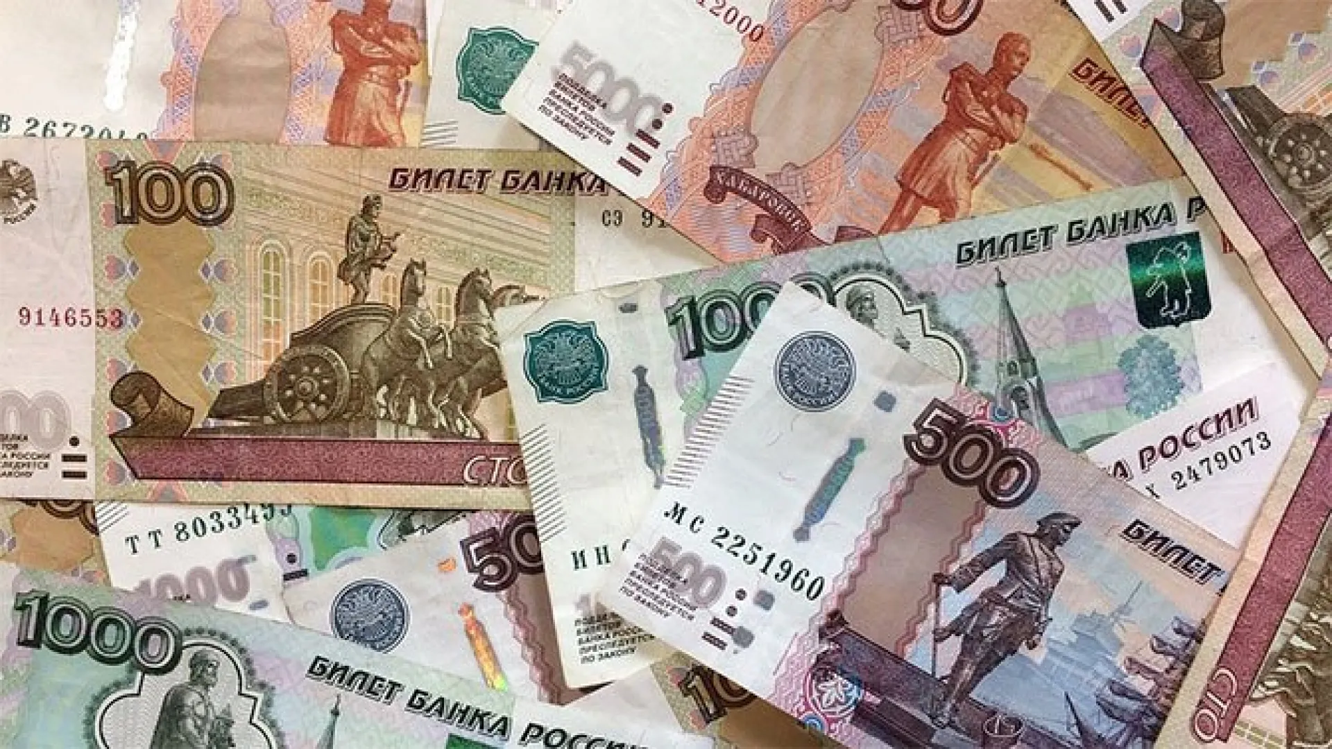 Рассказываем, что делать, если есть просрочка по кредиту   