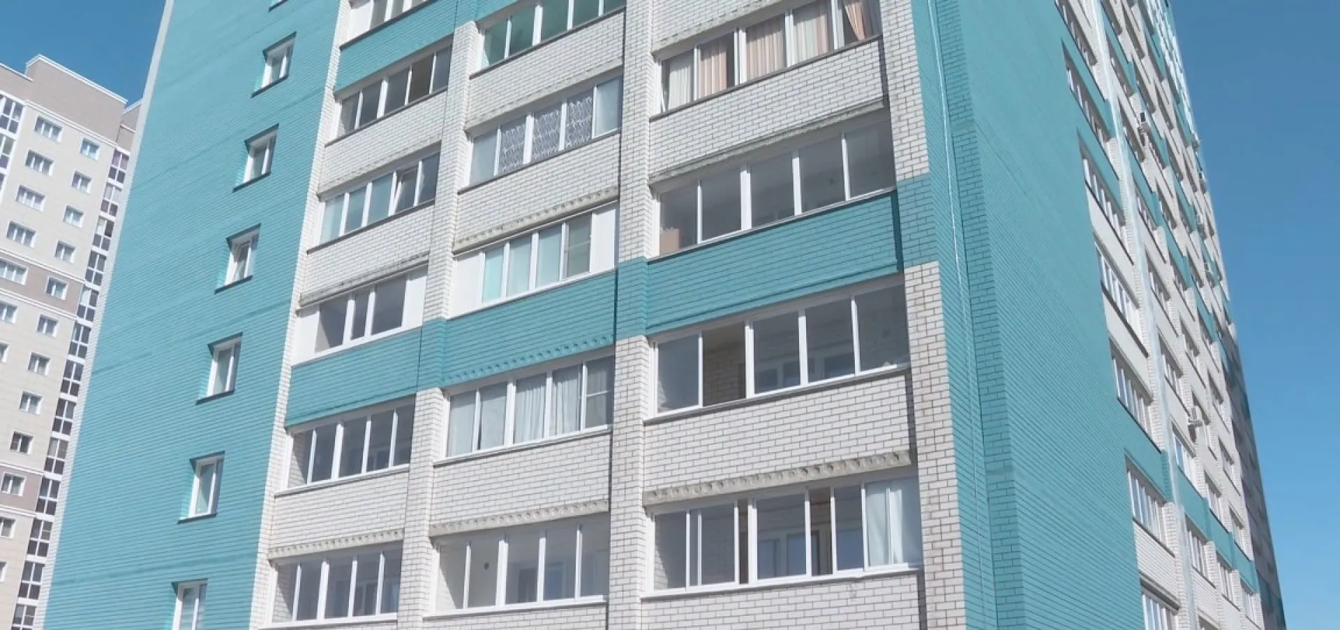 Можно ли в Барнауле купить квартиру по минимальной стоимости? Можно ли в Барнауле купить квартиру по минимальной стоимости?