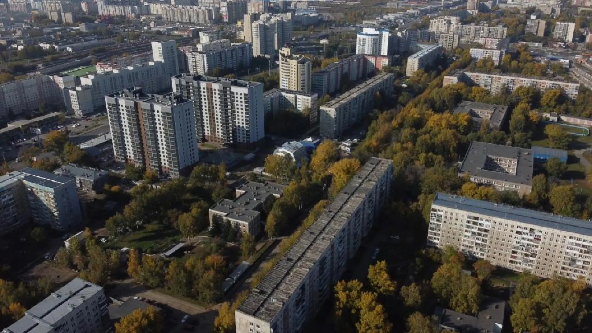 Жители Алтайского края смогут проконсультироваться по вопросам продажи меховых изделий Жители Алтайского края смогут проконсультироваться по вопросам продажи меховых изделий