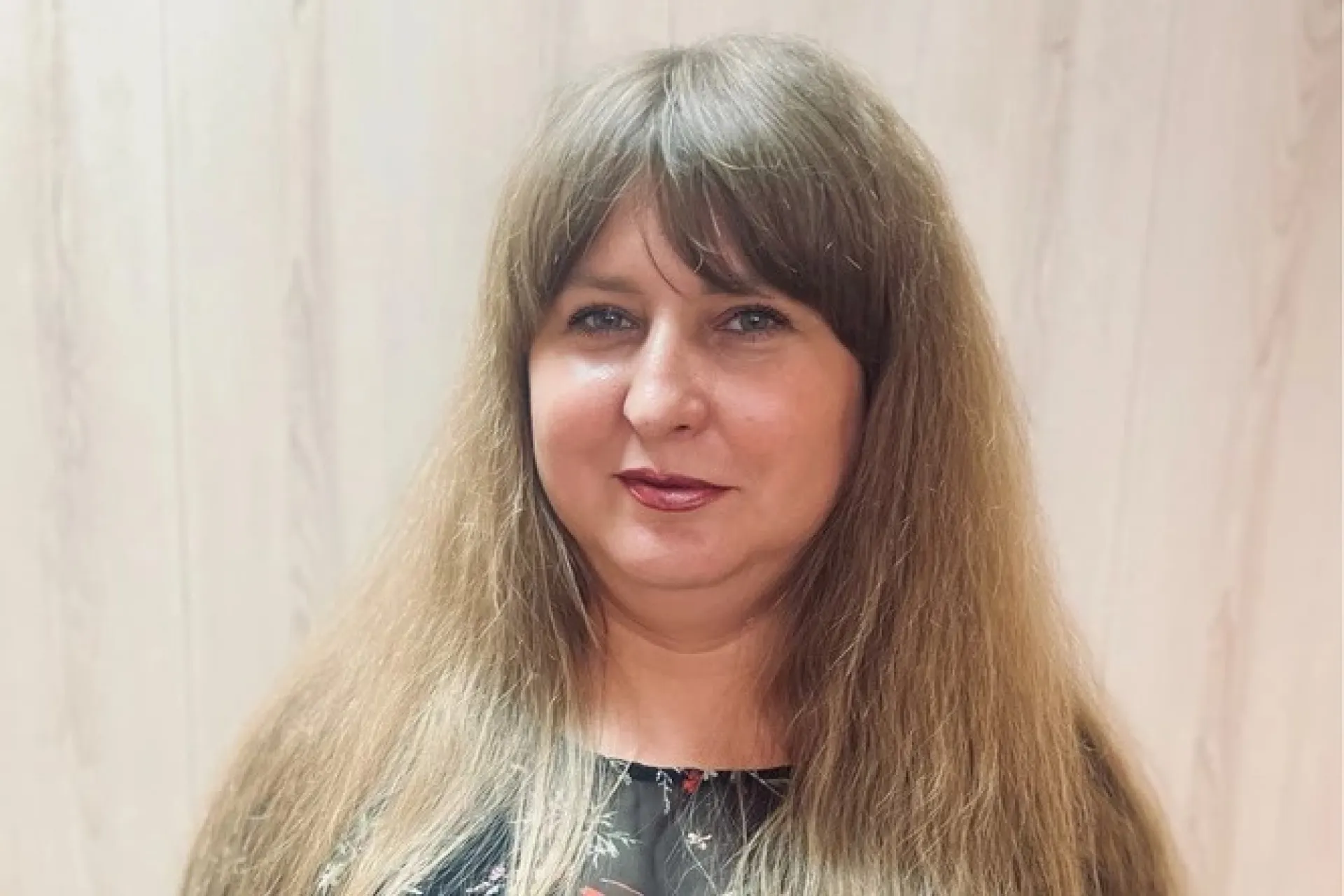 Учительница из Барнаула подготовила трёх стобалльников по ЕГЭ Учительница из Барнаула подготовила трёх стобалльников по ЕГЭ