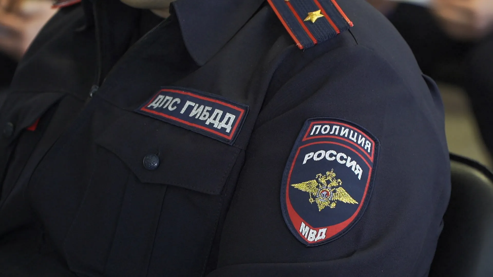 Пьяная жительница Рубцовска вызвала полицию, чтобы её проводили до дома Пьяная жительница Рубцовска вызвала полицию, чтобы её проводили до дома