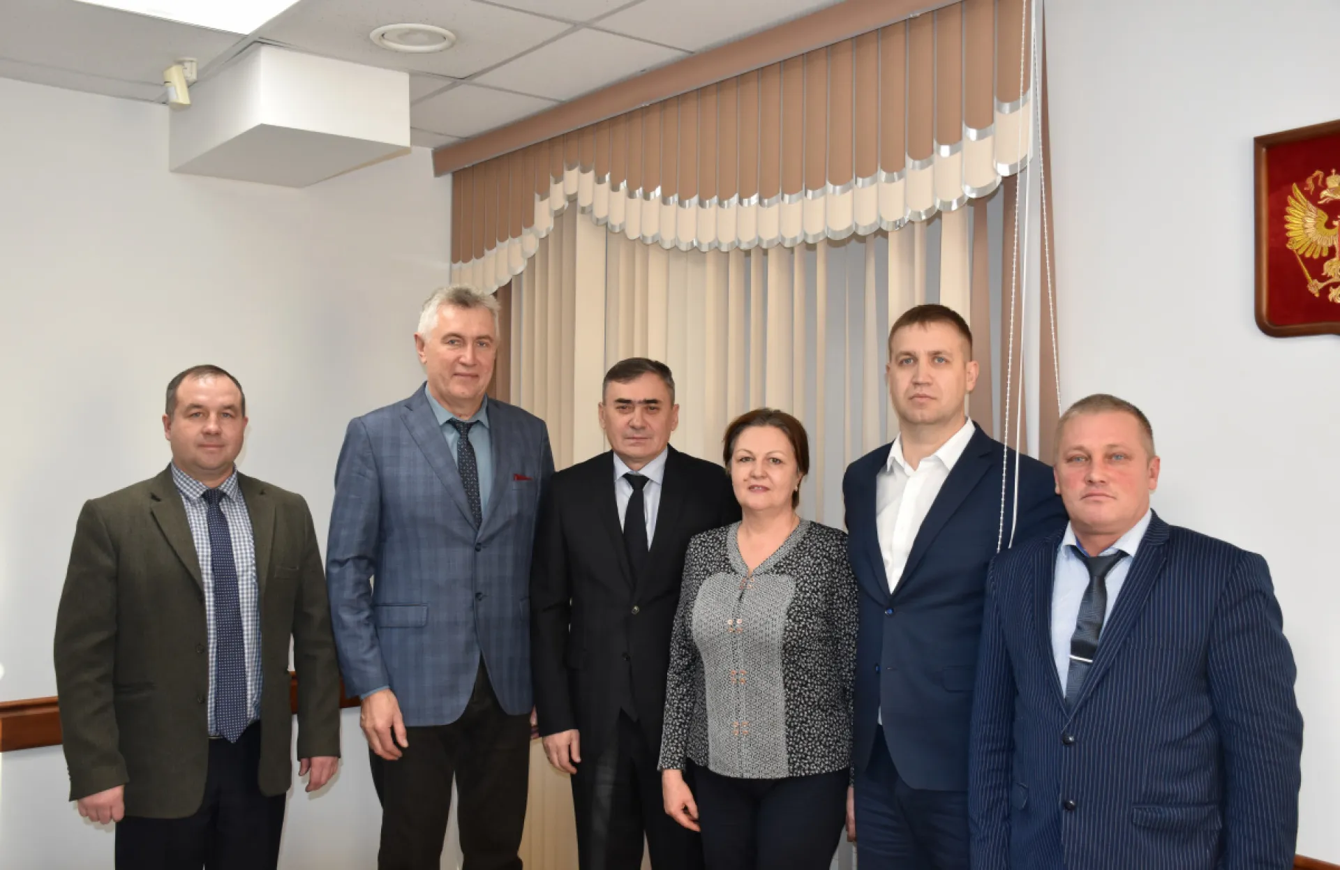 Награды за лучший реализованный проект благоустройства общественной территории вручили в Алтайском крае Награды за лучший реализованный проект благоустройства общественной территории вручили в Алтайском крае