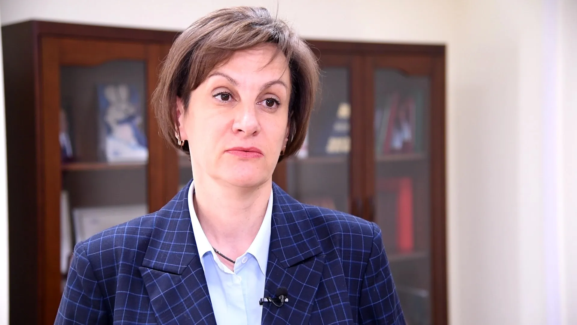 «Проиграл не только российский спорт, но и международное движение»: паралимпийская чемпионка, председатель комитета АКЗС по спорту, культуре и молодежной политике Татьяна Ильюченко об отмене допуска российских паралимпийцев «Проиграл не только российский спорт, но и международное движение»: паралимпийская чемпионка, председатель комитета АКЗС по спорту, культуре и молодежной политике Татьяна Ильюченко об отмене допуска российских паралимпийцев