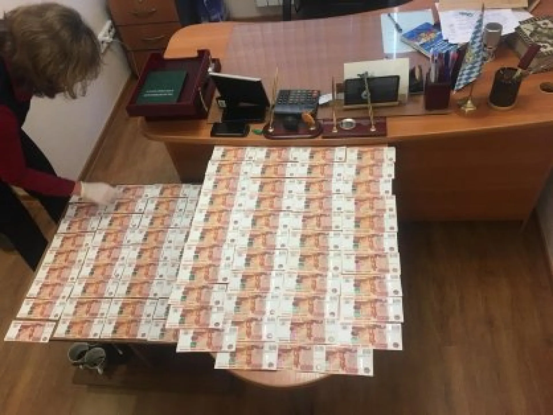 Барнаульского торговца лекарствами осудят за дачу взятки главврачу алтайской больницы Барнаульского торговца лекарствами осудят за дачу взятки главврачу алтайской больницы
