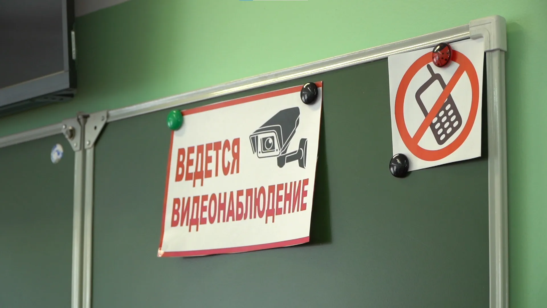 Почти 40 тысяч школьников Алтайского края зарегистрировались на сдачу госэкзаменов Почти 40 тысяч школьников Алтайского края зарегистрировались на сдачу госэкзаменов