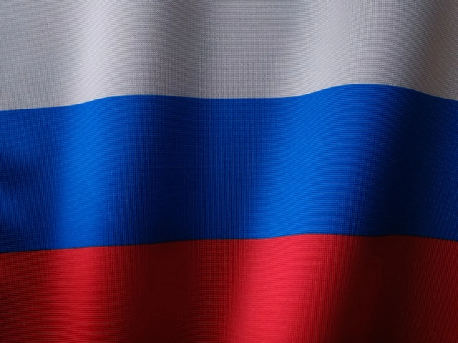 В России будут штрафовать за оказание госуслуг через зарубежные мессенджеры В России будут штрафовать за оказание госуслуг через зарубежные мессенджеры