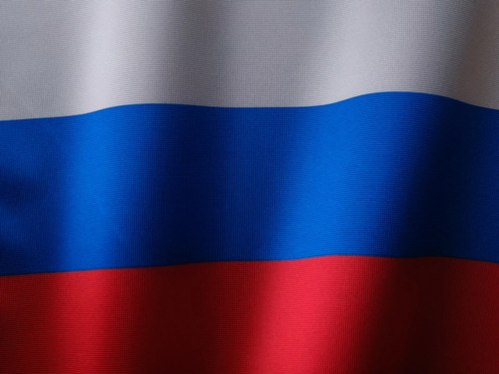 Стали известны предварительные итоги голосования на выборах президента РФ