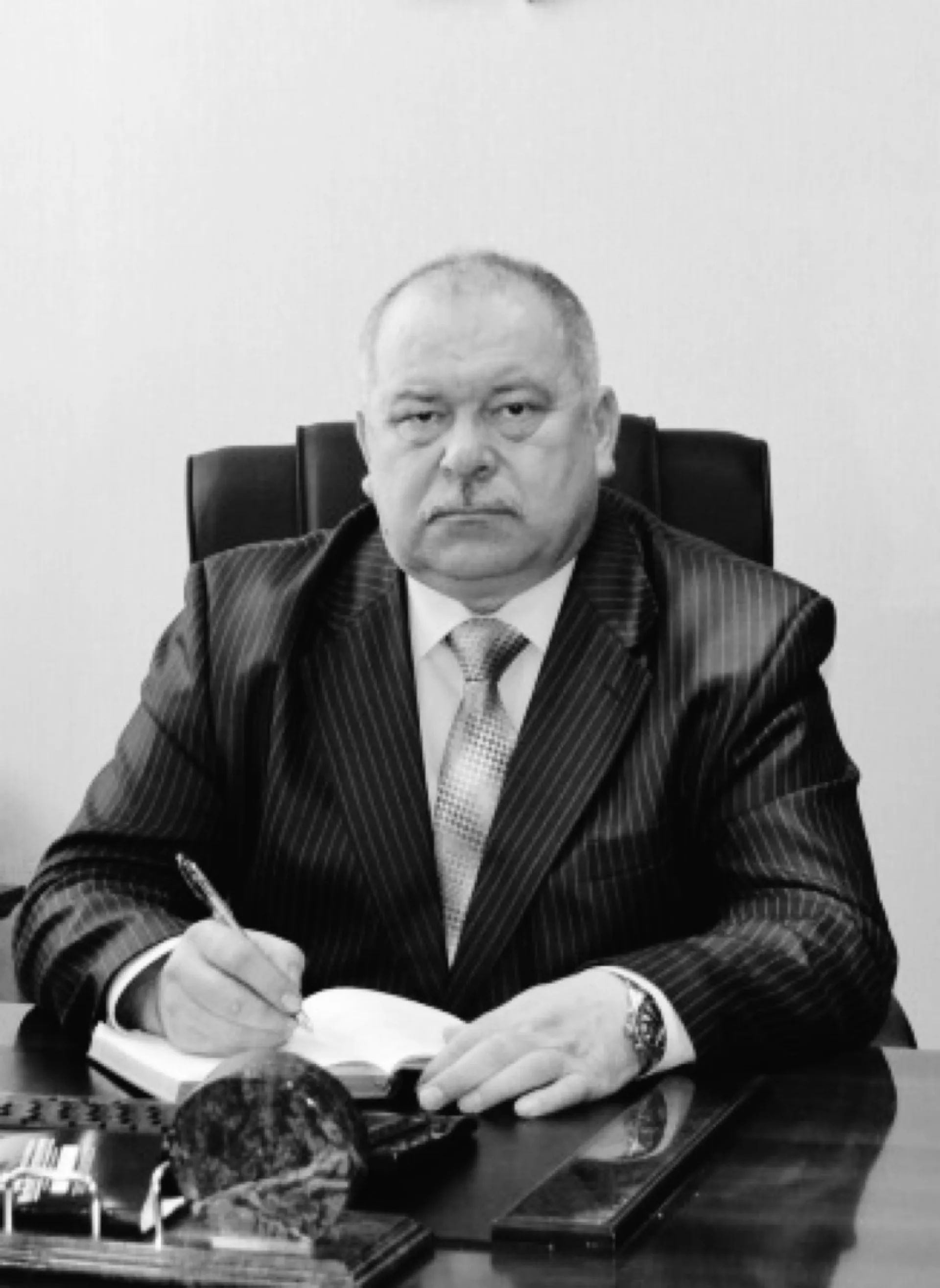 Умер руководитель Управления Роскомнадзора по Алтайскому краю и Республике Алтай Виктор Иванов Умер руководитель Управления Роскомнадзора по Алтайскому краю и Республике Алтай Виктор Иванов