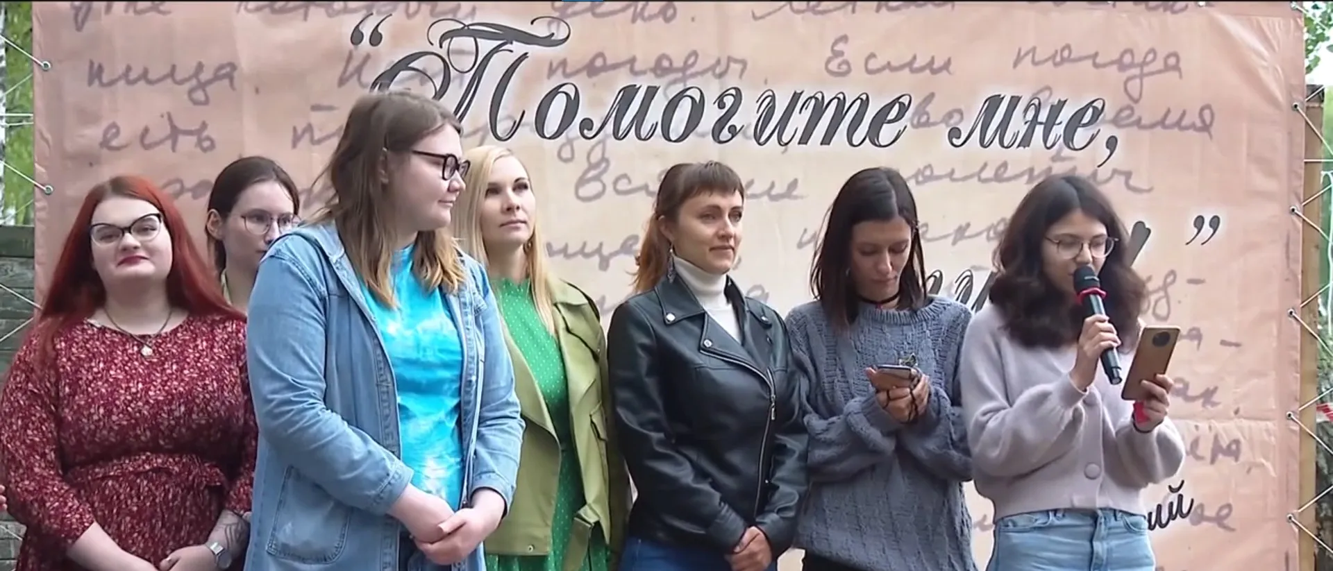 Литературный фестиваль, посвященный Роберту Рождественскому, прошёл в Алтайском крае Литературный фестиваль, посвященный Роберту Рождественскому, прошёл в Алтайском крае